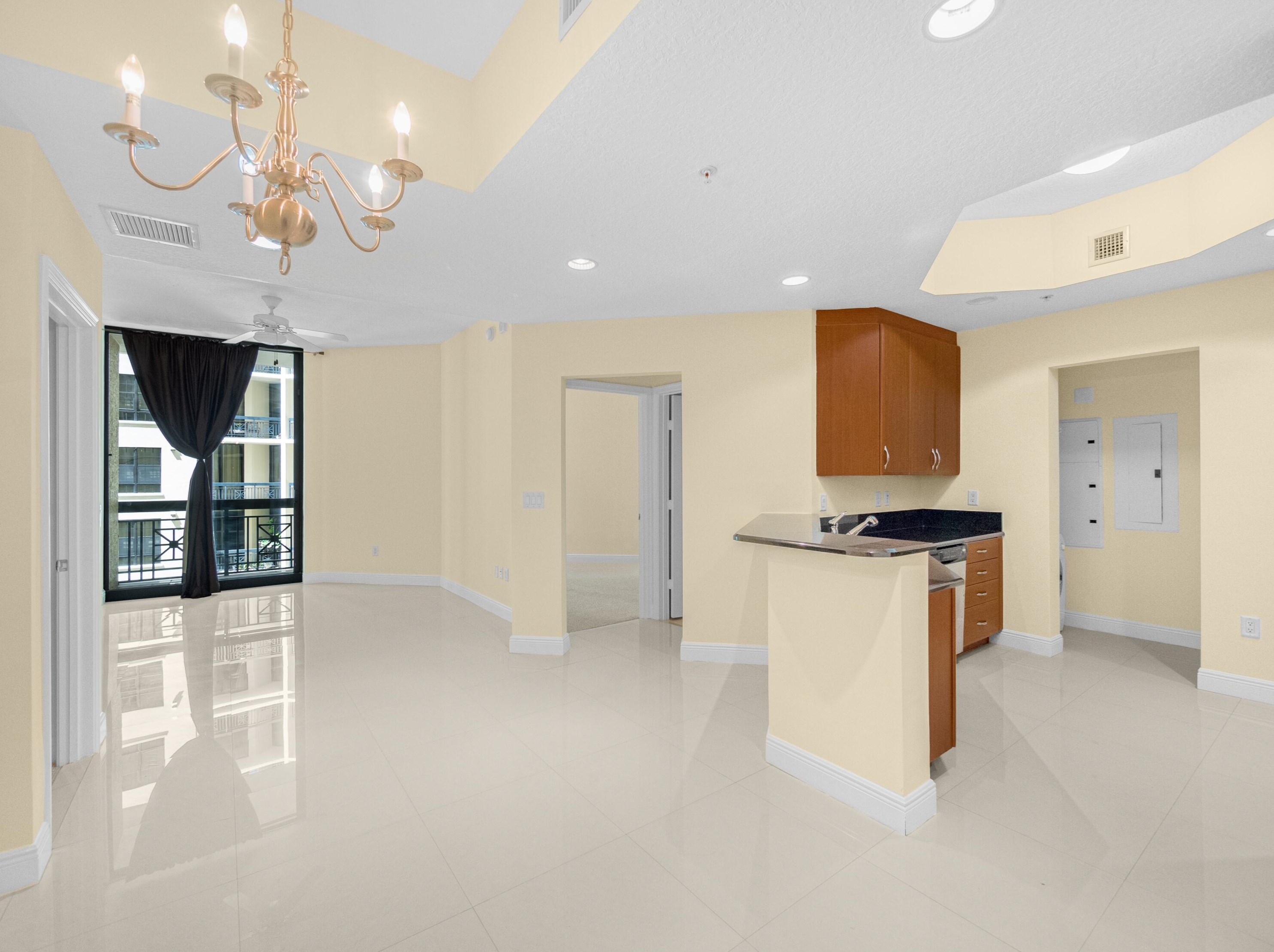 701 S Olive Ave #1012, West Palm Beach, FL 33401