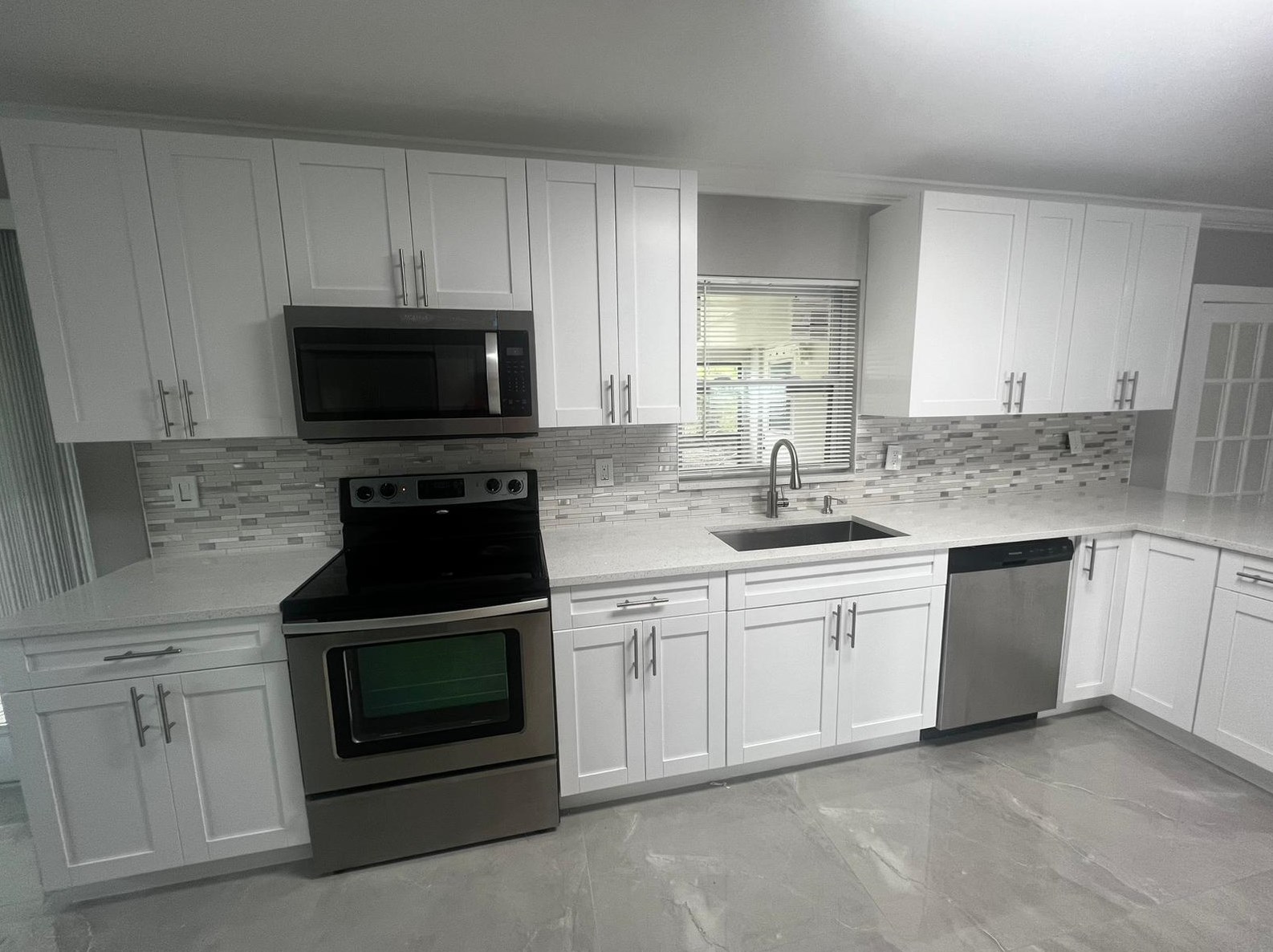 4585 Betelnut St, Boca Raton, FL 33428