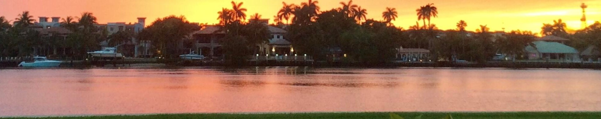 314 Venetian Dr #7, Delray Beach, FL 33483