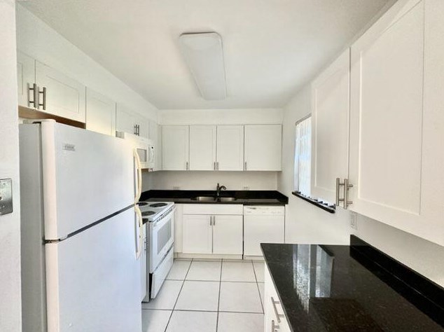 382 Brighton J, Boca Raton, FL 33434