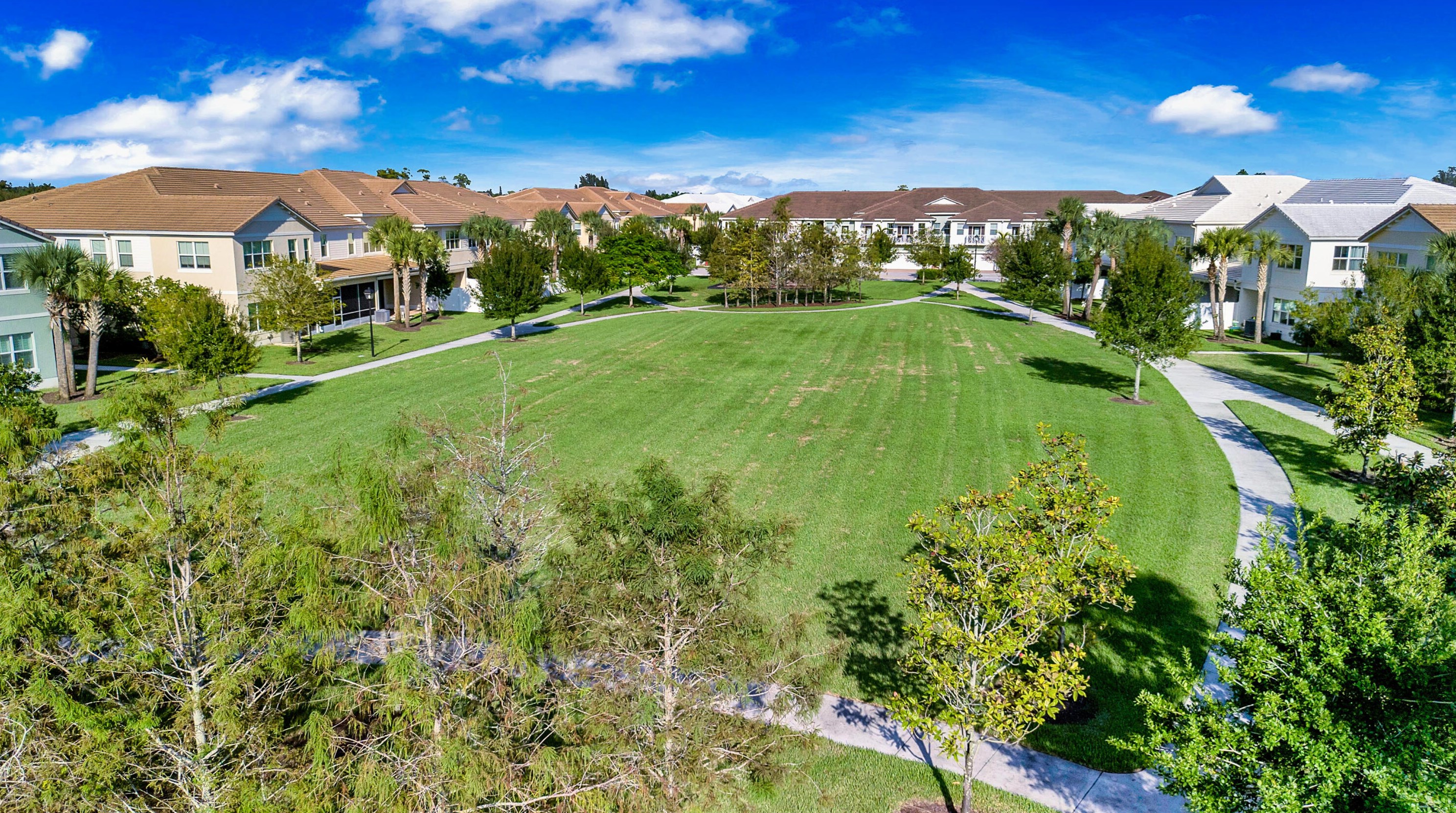 94 Palm Ln, West Palm Beach, FL 33411