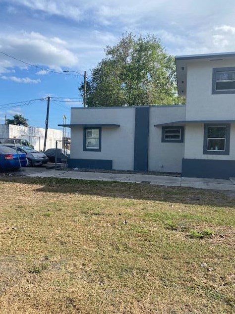 108 Nw 7th St, Belle Glade, FL 33430