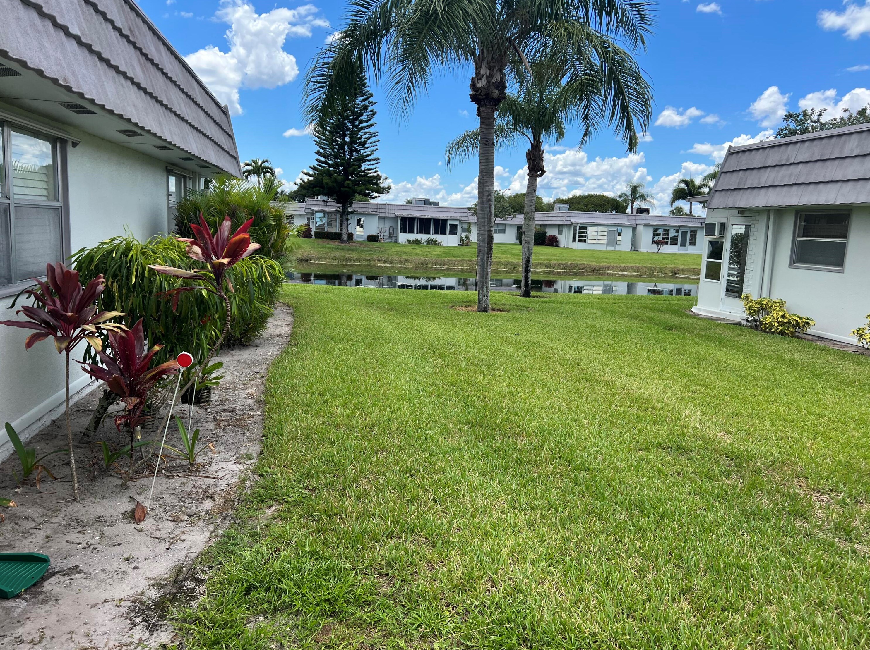 162 Valencia G, Delray Beach, FL 33446