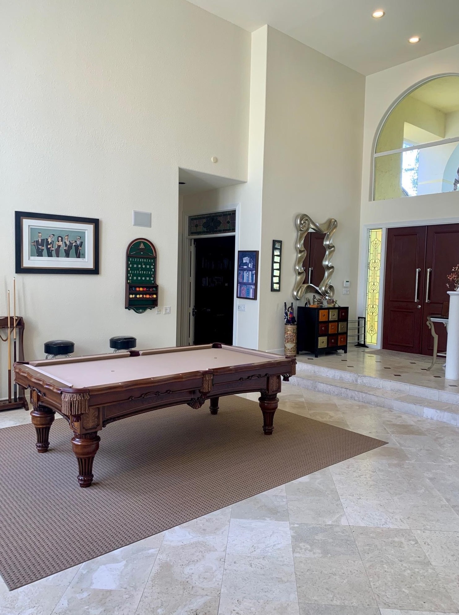 3153 Westminster Dr, Boca Raton, FL 33496-2521