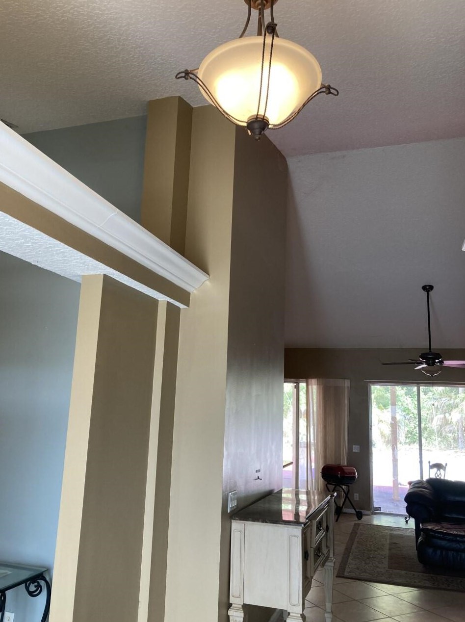 5485 Melaleuca Ln, Lake Worth, FL 33463-5209