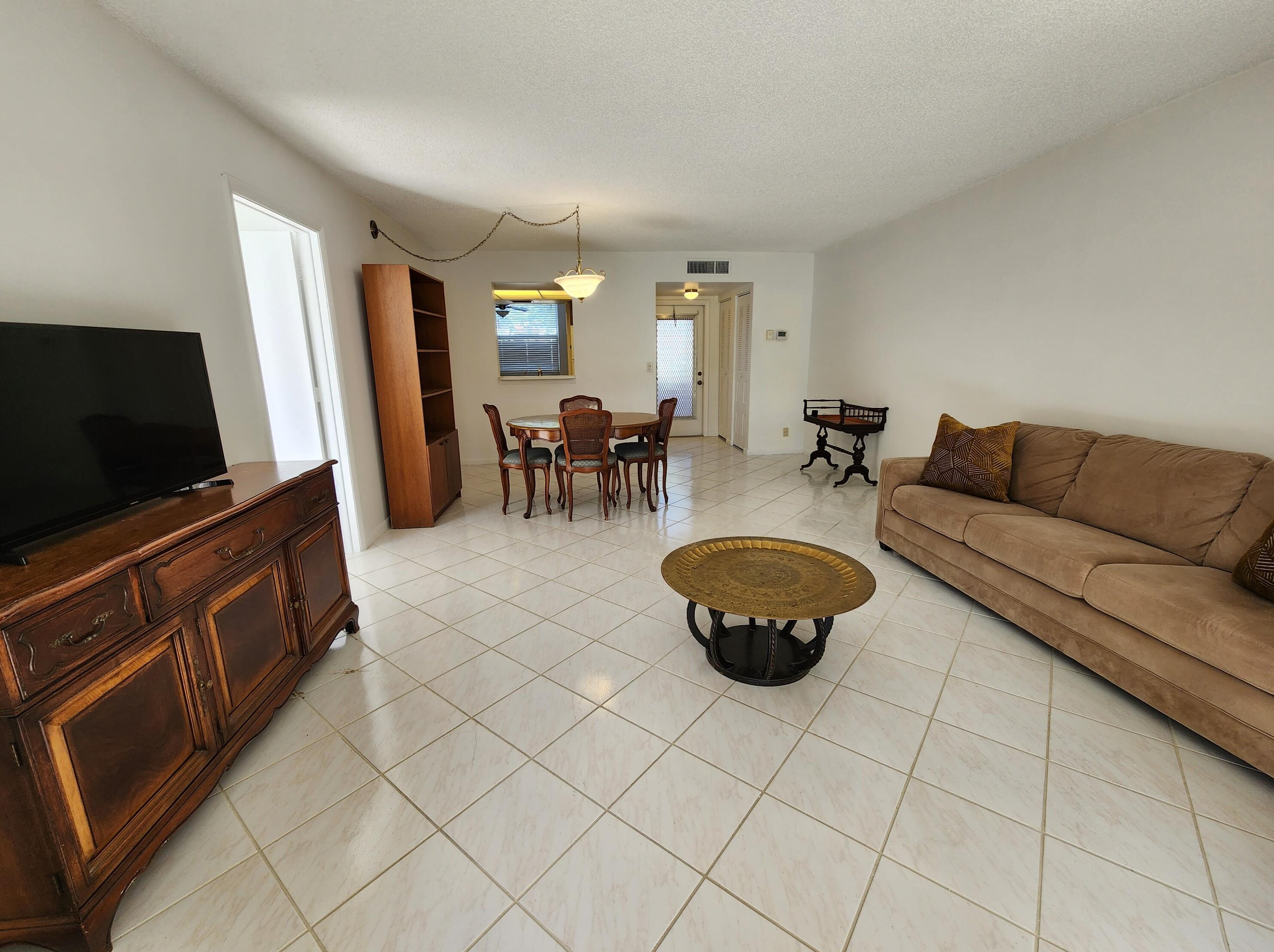 16 Willowbrook Ln #106, Delray Beach, FL 33446