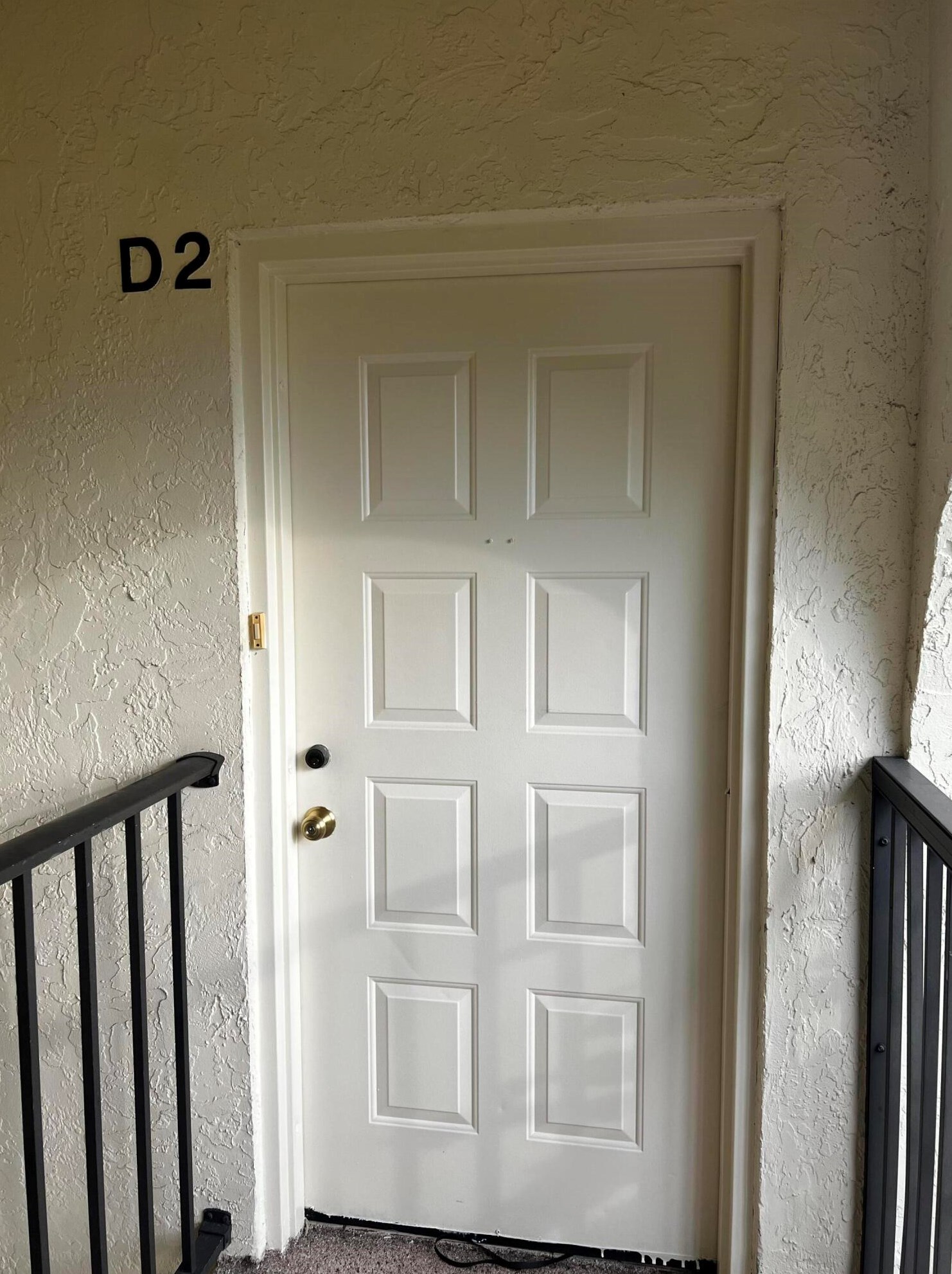 4731 Sable Pine Cir Apt D2, West Palm Beach, FL 33417