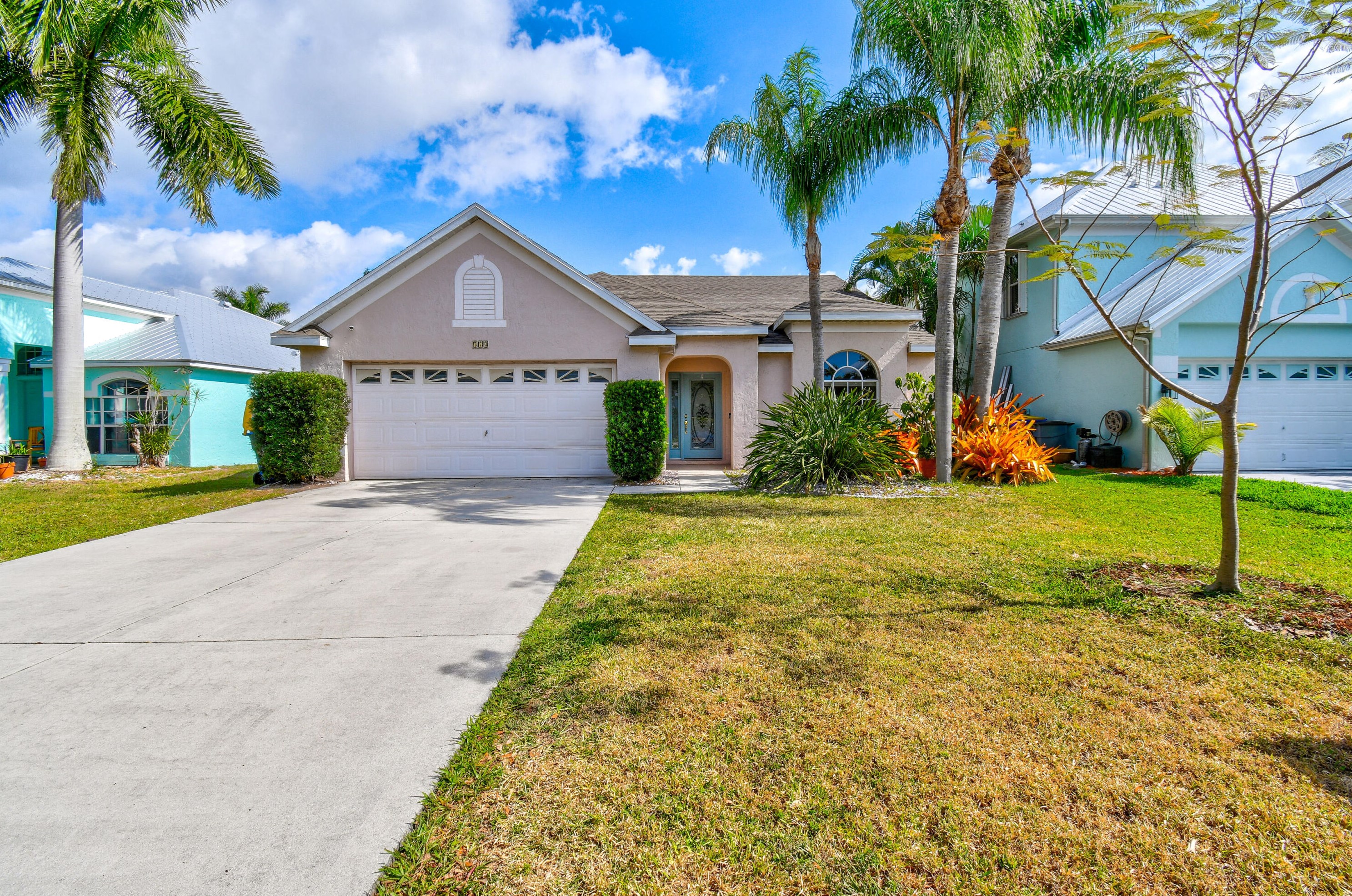 773 Waterlily Pl, Jensen Beach, FL 34957