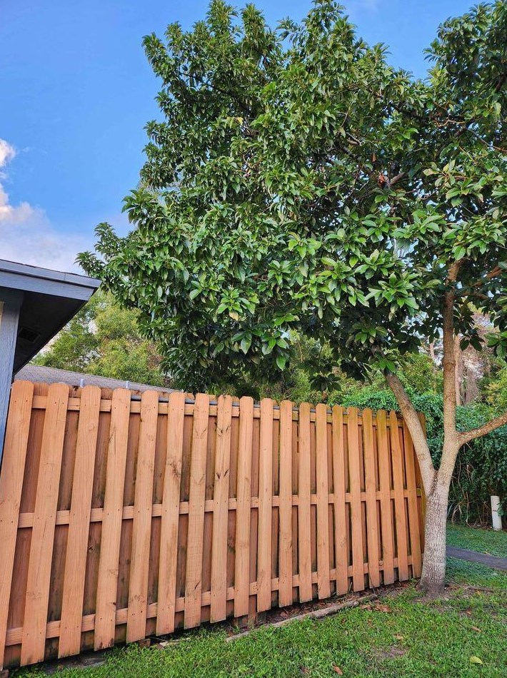 1830 My Place Ln, West Palm Beach, FL 33417