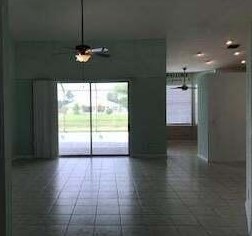 230 Sw Ridgecrest Dr, Fort Pierce, FL 34953