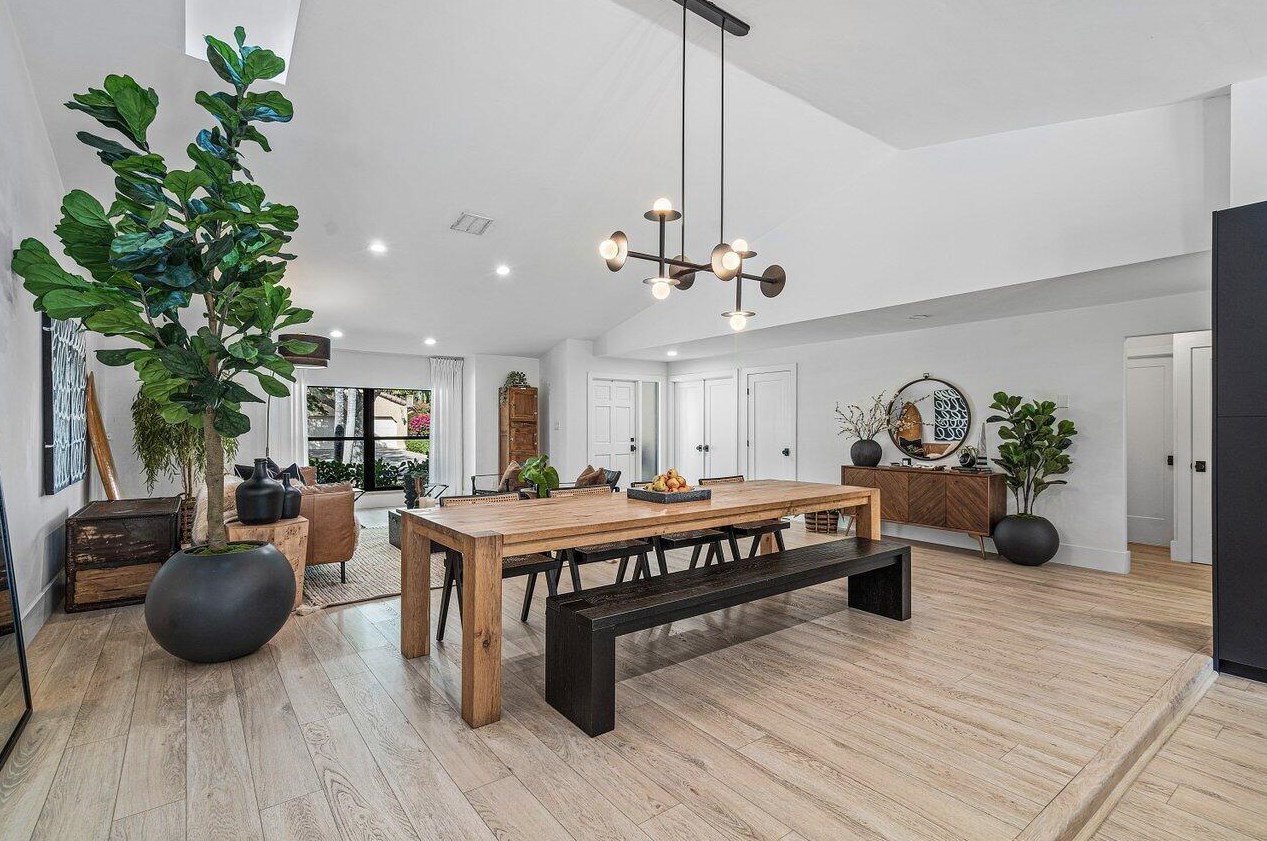 2656 27th Ter, Boca Raton FL  33434-6001 exterior