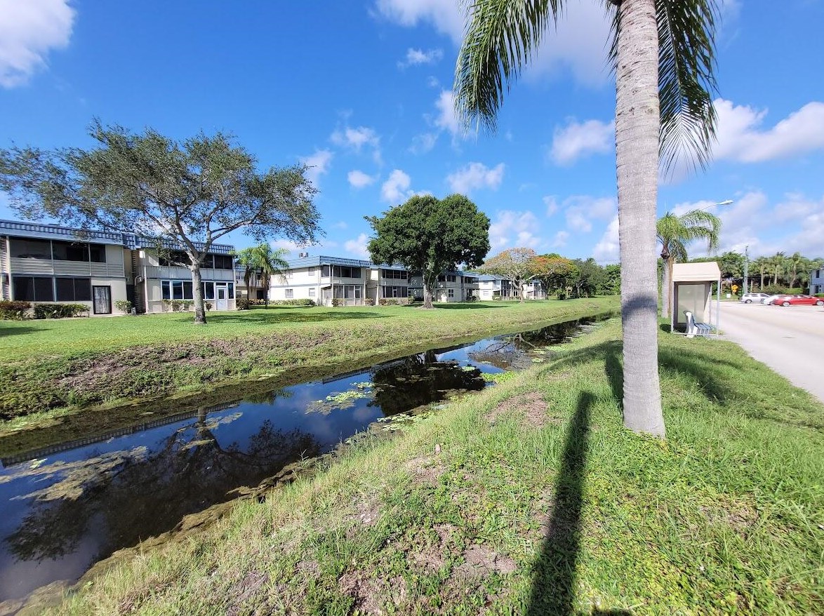 283 Tuscany E, Delray Beach, FL 33446