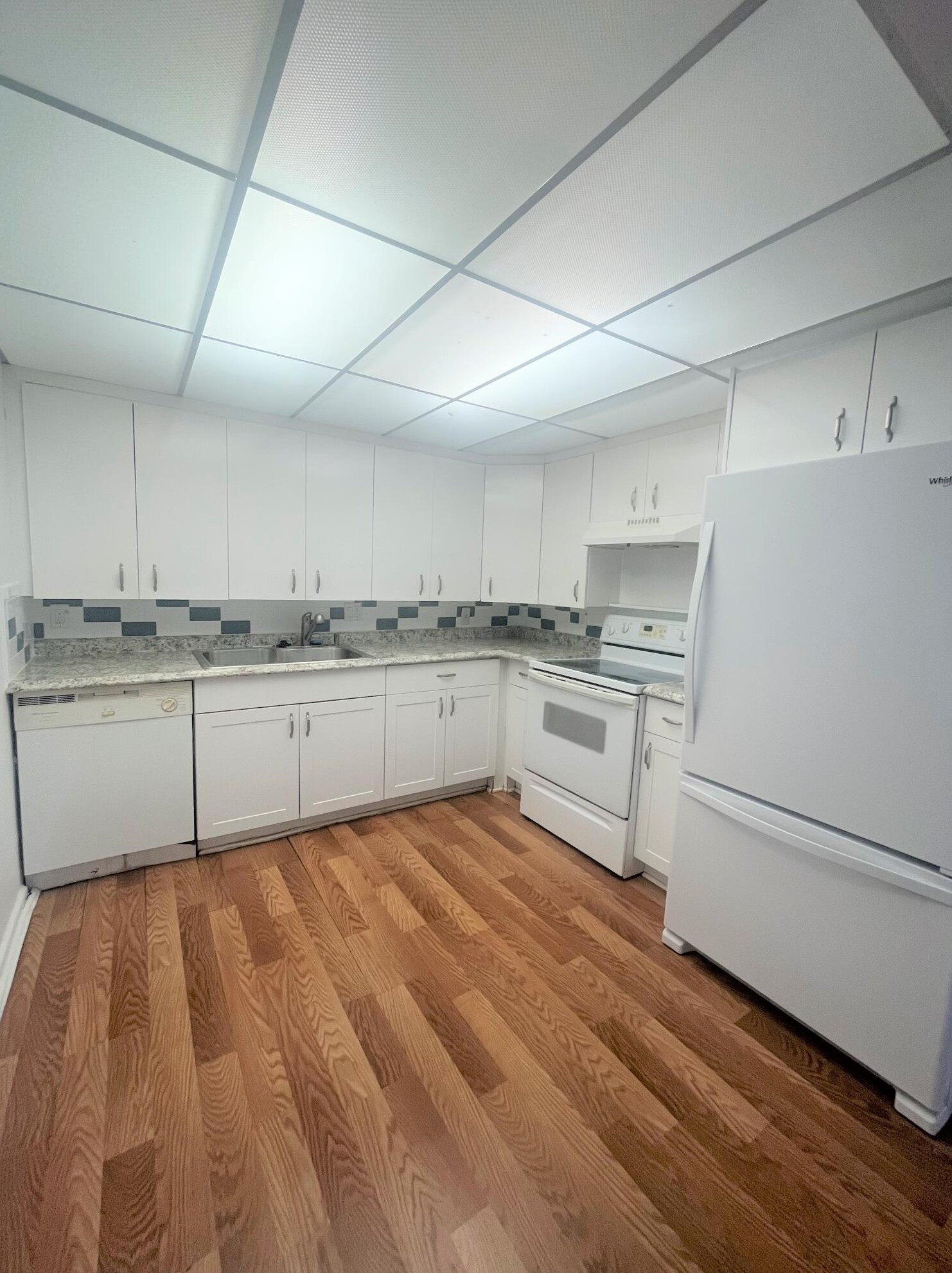 4055 Newcastle C, Boca Raton, FL 33434