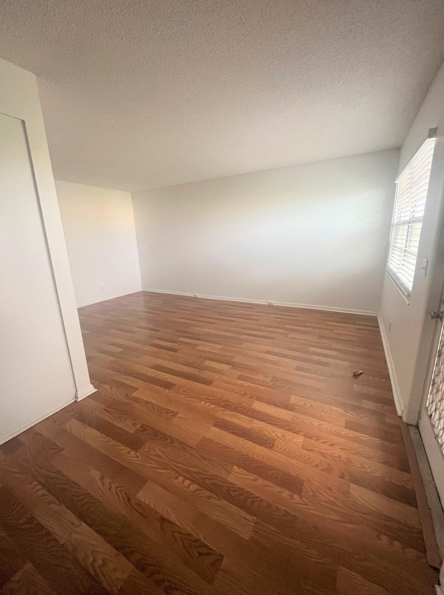 4055 Newcastle C, Boca Raton FL  33434-4627 exterior