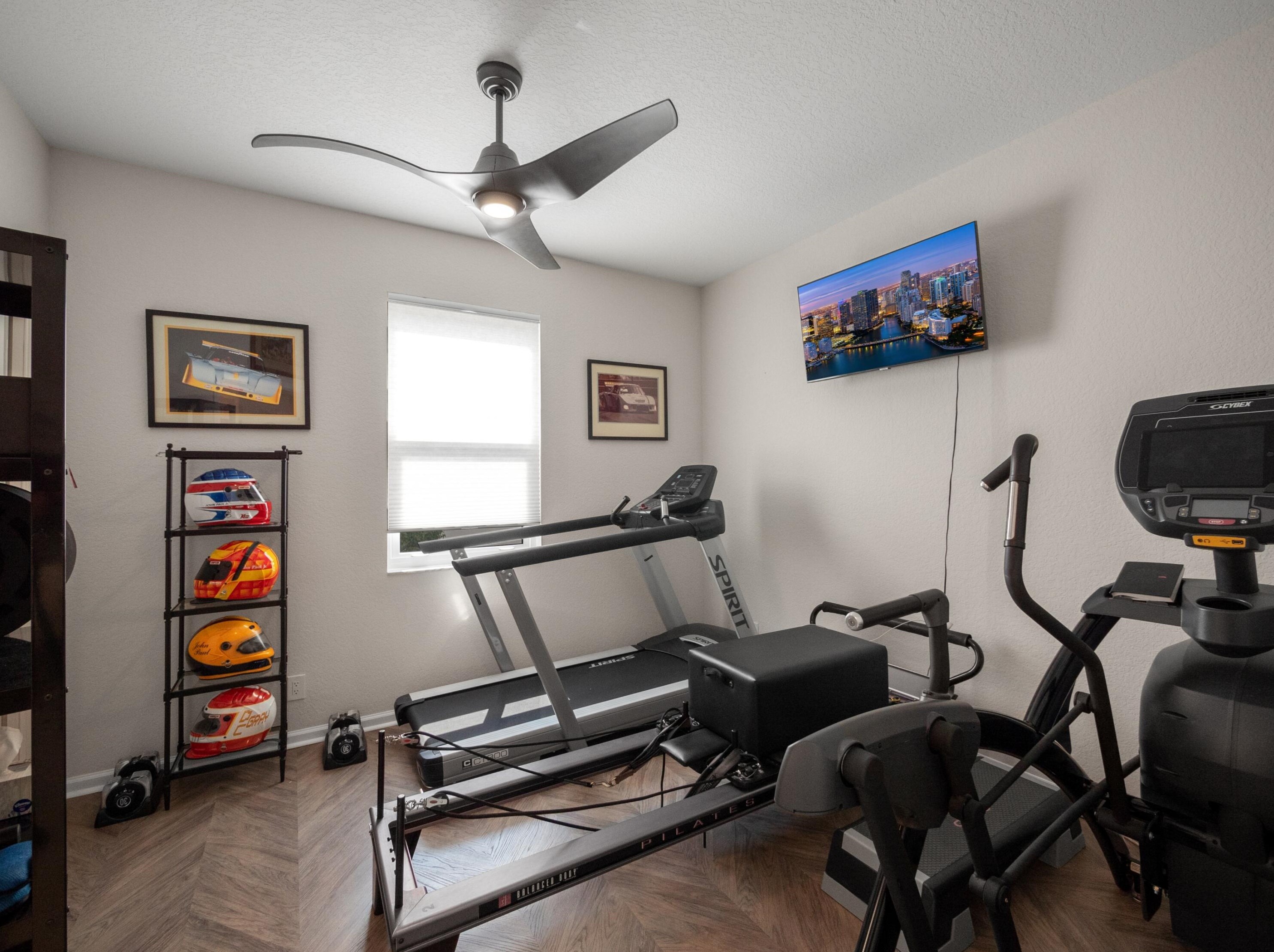 8085 Morningwood Pl, Hobe Sound FL  33455-7921 exterior