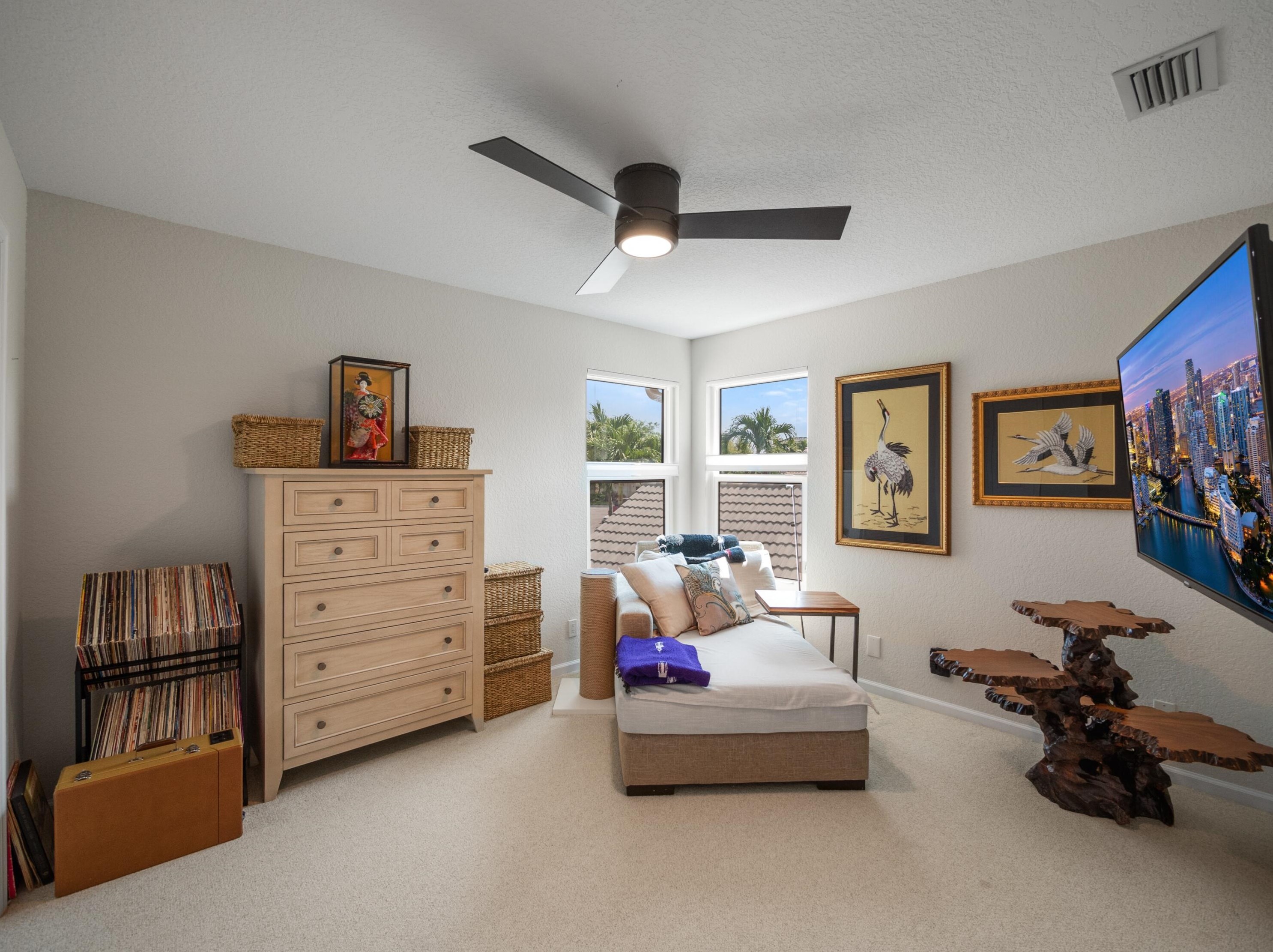 8085 Morningwood Pl, Hobe Sound FL  33455-7921 exterior