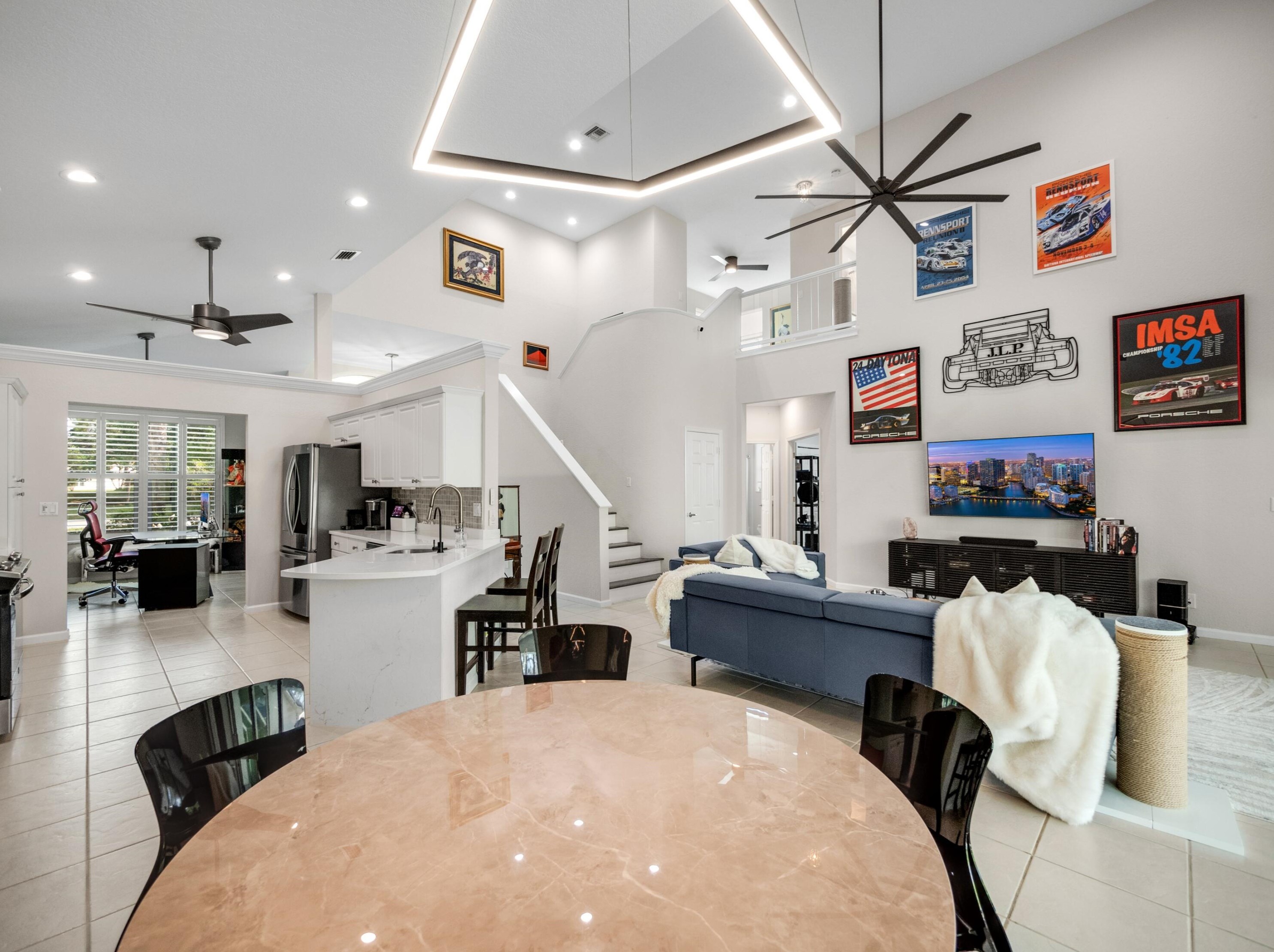 8085 Morningwood Pl, Hobe Sound FL  33455-7921 exterior