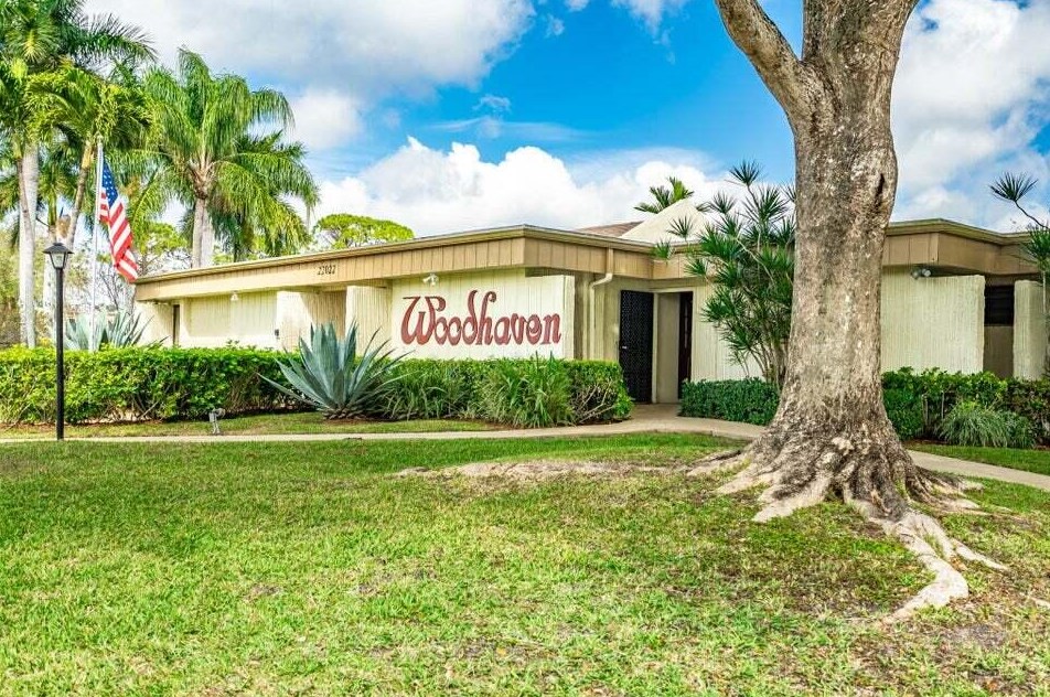 6558 Burning Wood Dr, Boca Raton, FL 33433-5131