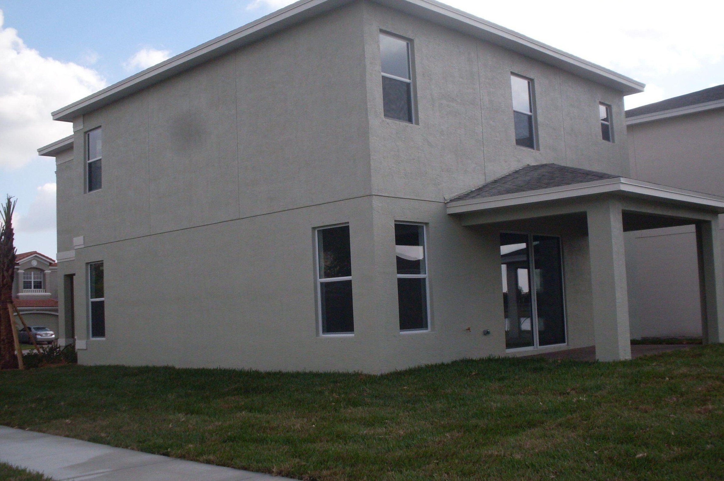 2399 Nw Del Corso Ct, Fort Pierce, FL 34986