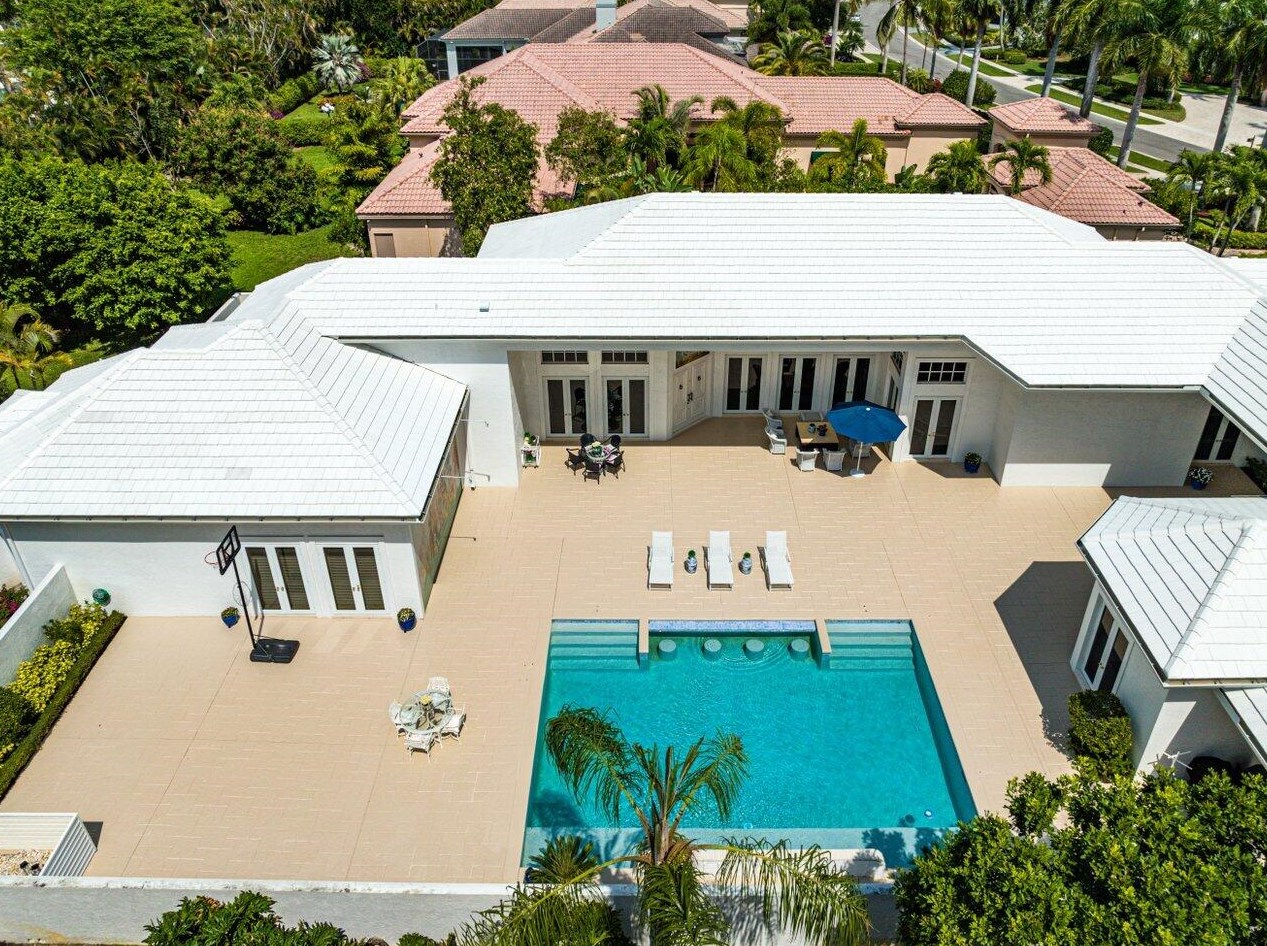 5816 Vintage Oaks Cir, Delray Beach, FL 33484