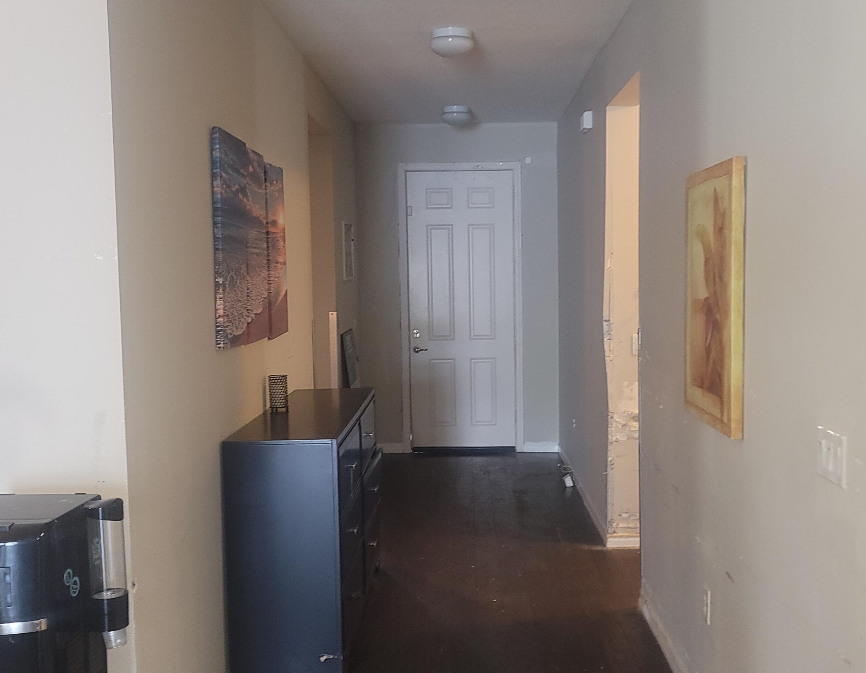 110 Elena Dr, Sebastian, FL 32958