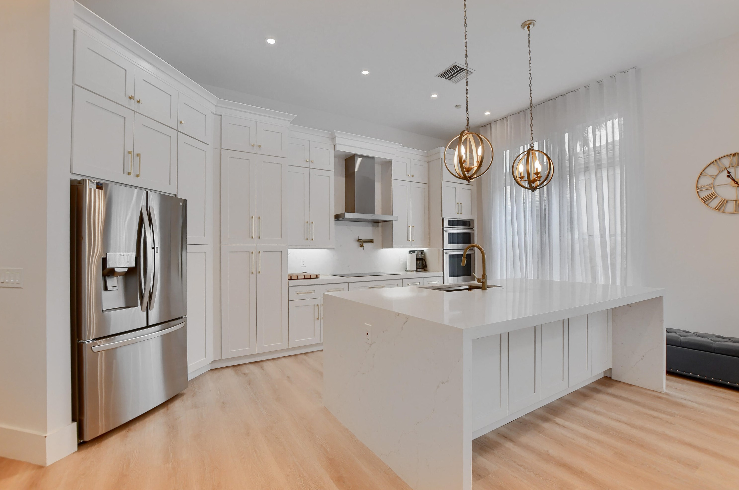 6609 Nw 24th Ave, Boca Raton, FL 33496