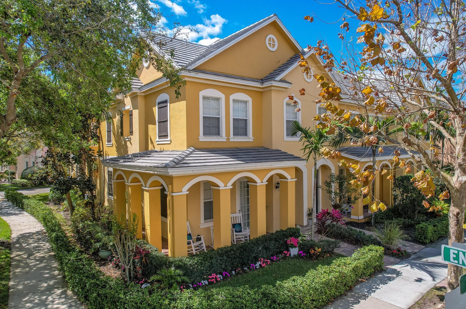102 Tallow Trail, Jupiter, FL 33458