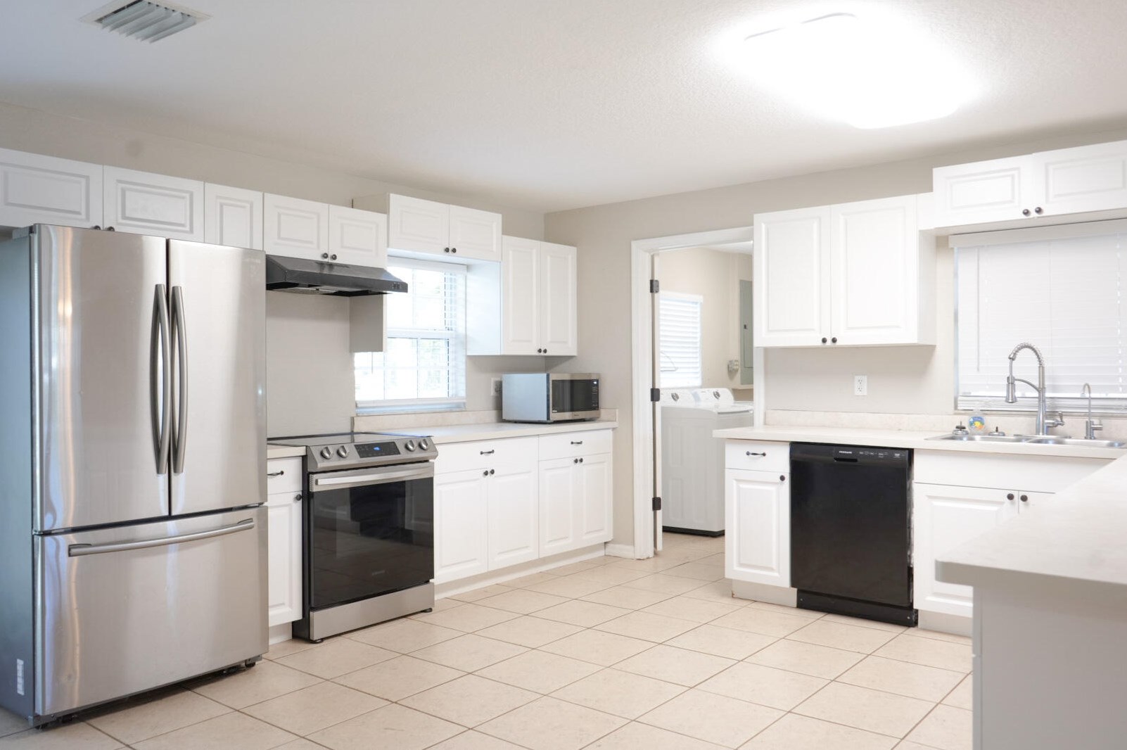 3307 Sw 22nd St, Okeechobee, FL 34974