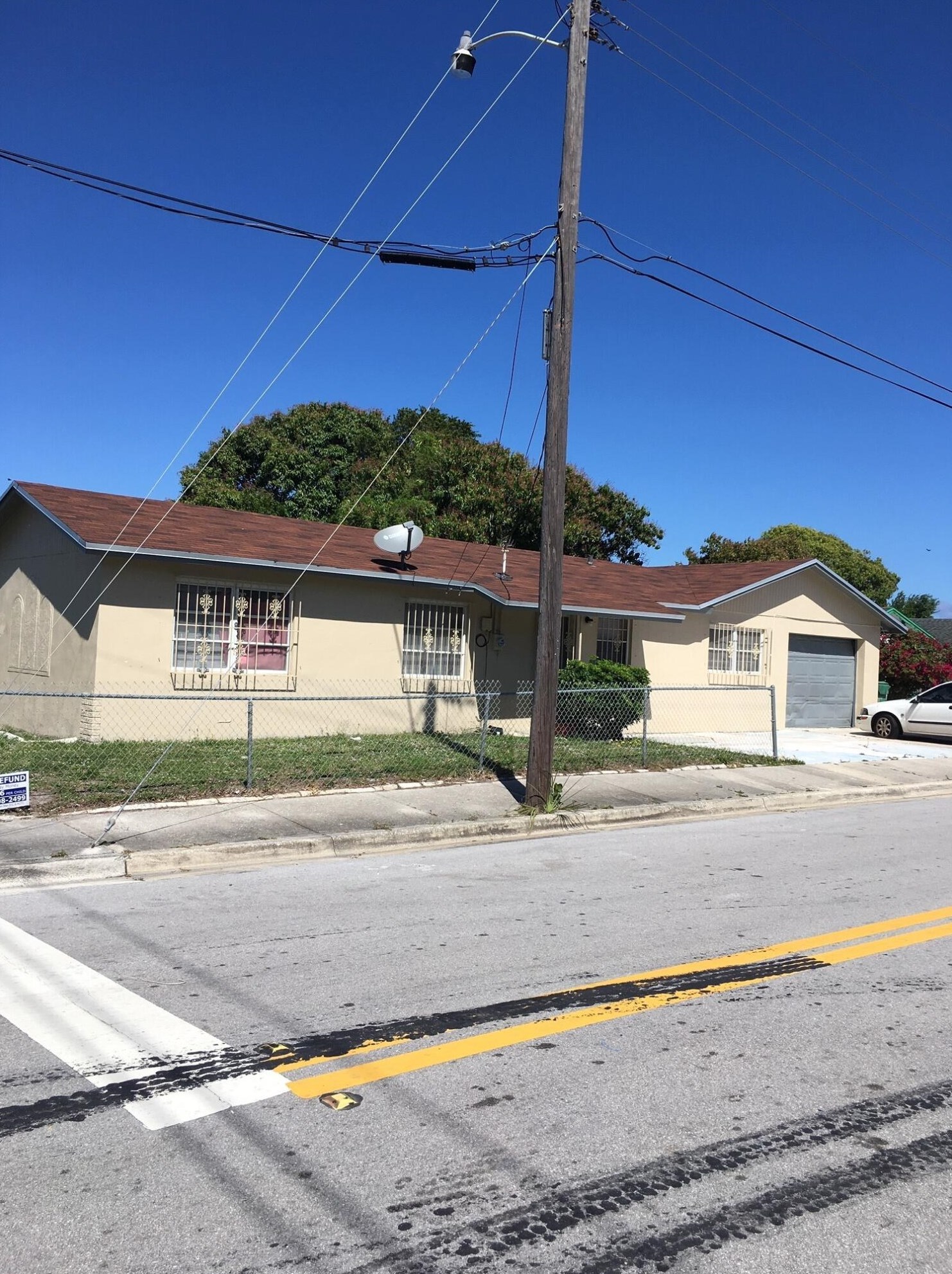 2000 Avenue S, West Palm Beach, FL 33404