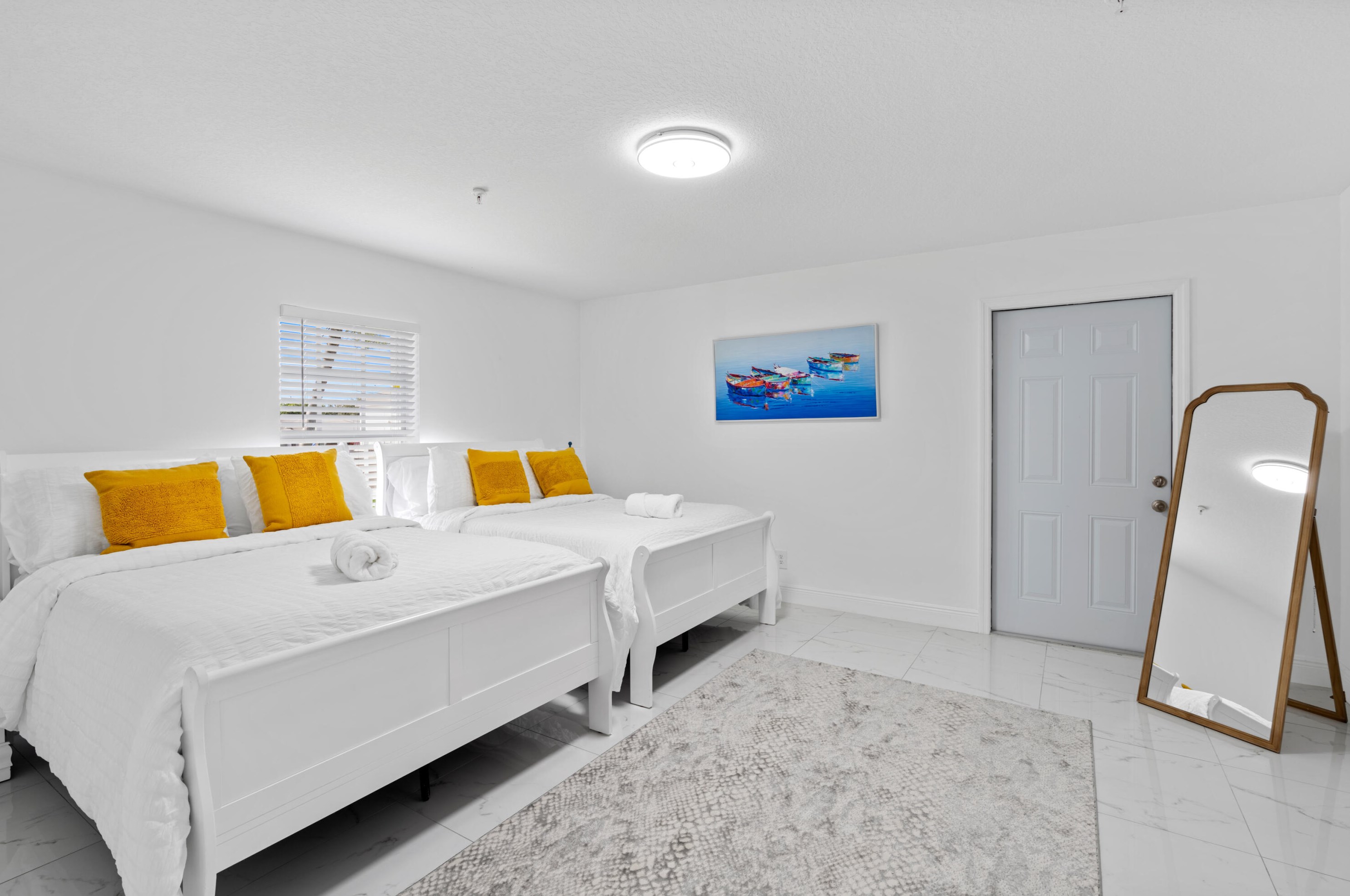 1906 A St, Lake Worth FL  33460-6002 exterior