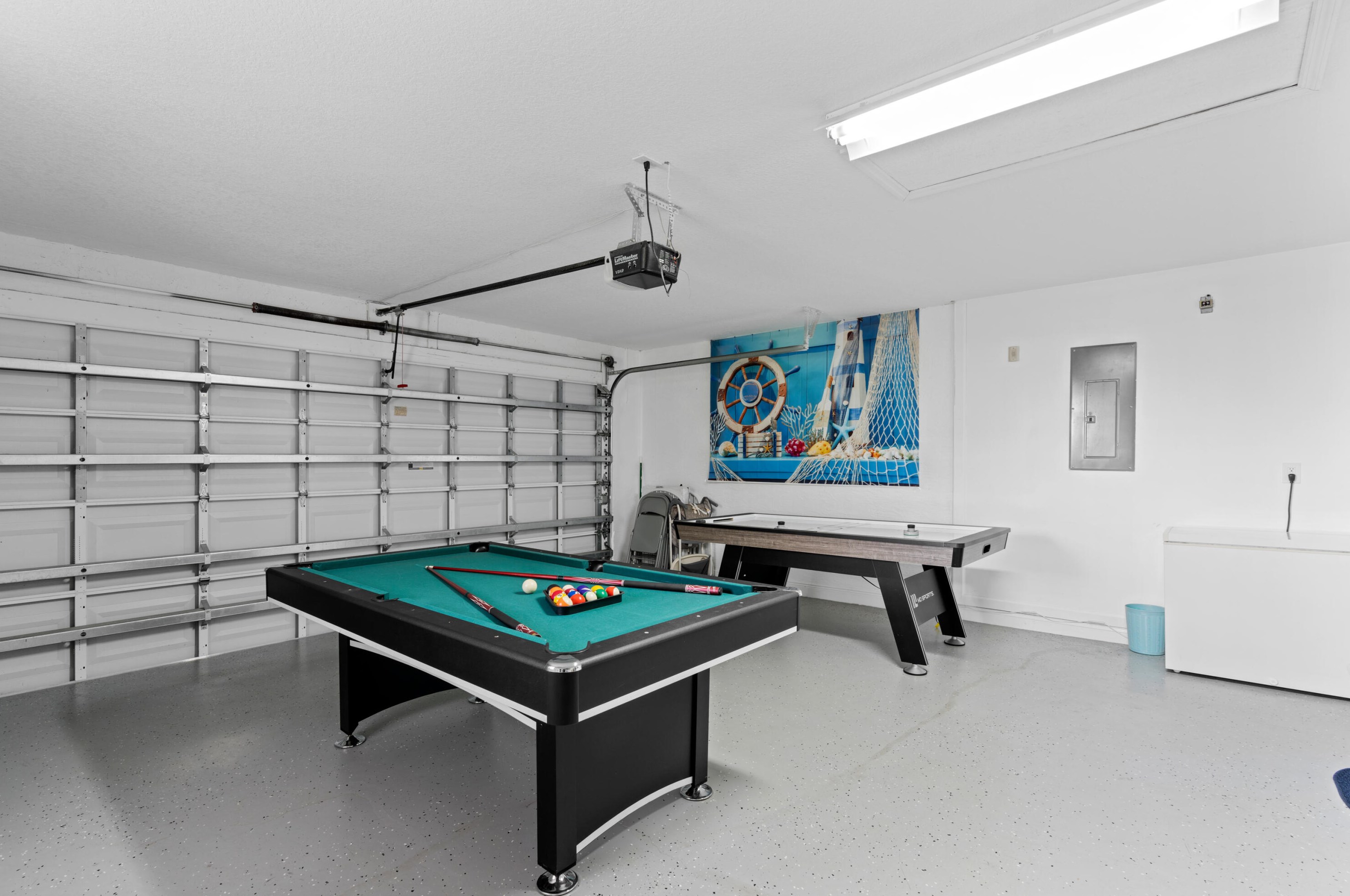 1906 A St, Lake Worth FL  33460-6002 exterior