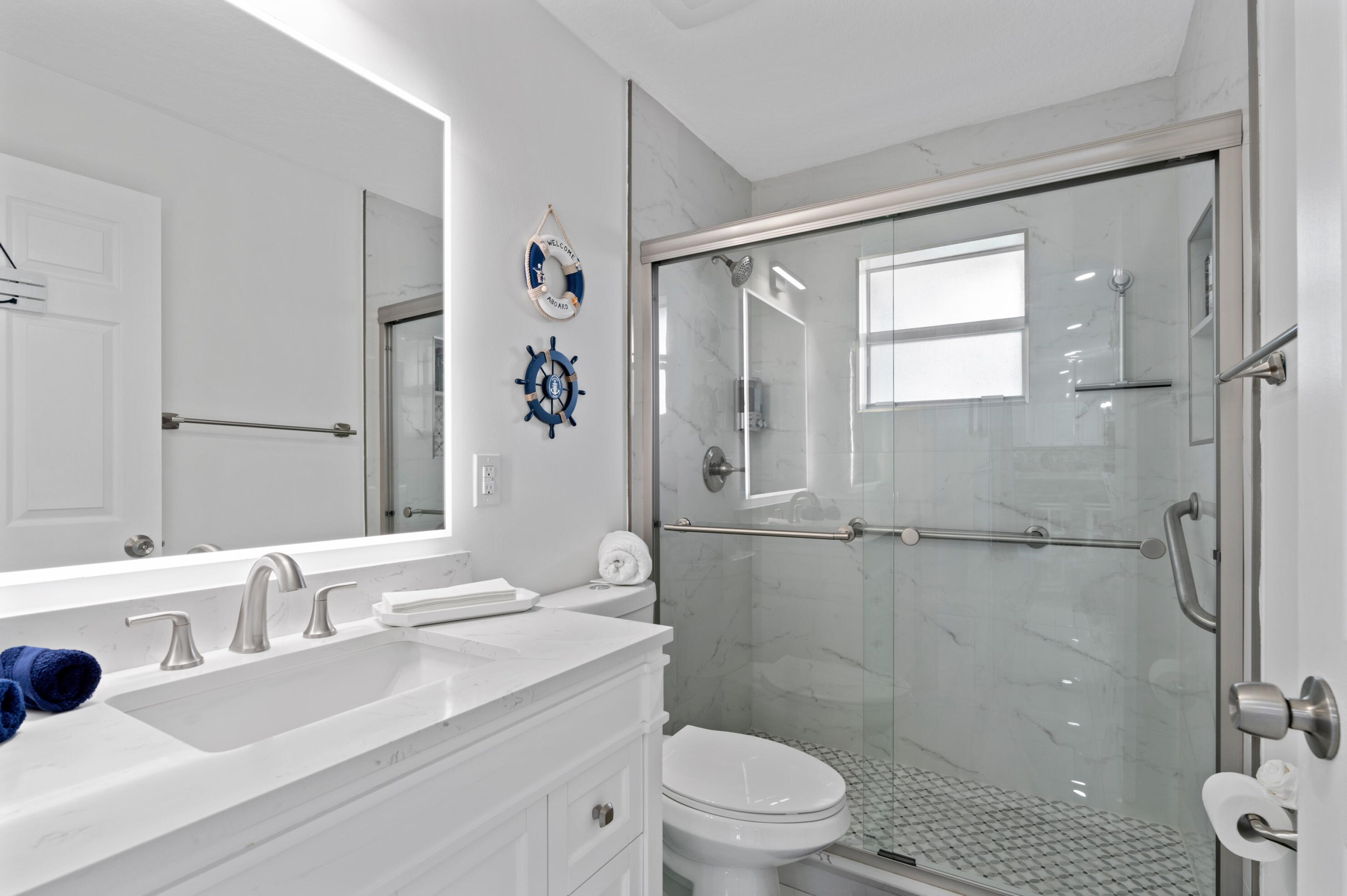 1906 A St, Lake Worth FL  33460-6002 exterior