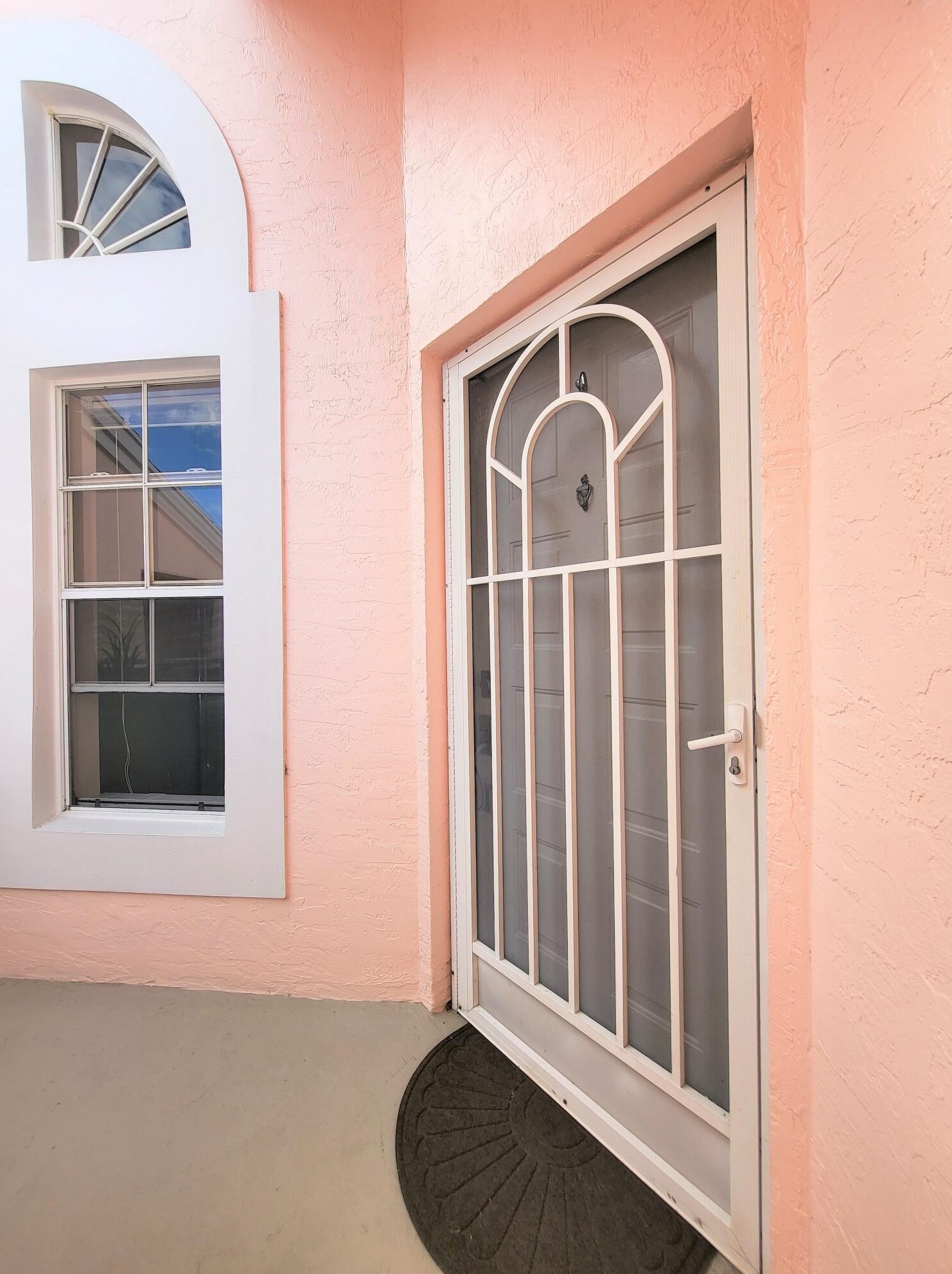 502 Muirfield Ct #502-e, Jupiter, FL 33458