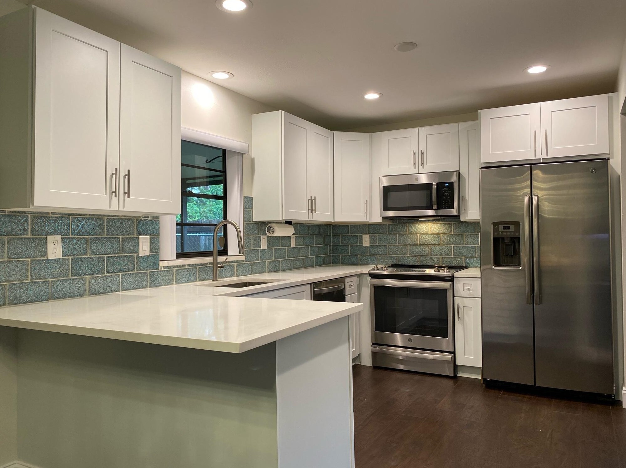638 Sw 4th Ave, Boynton Beach, FL 33426