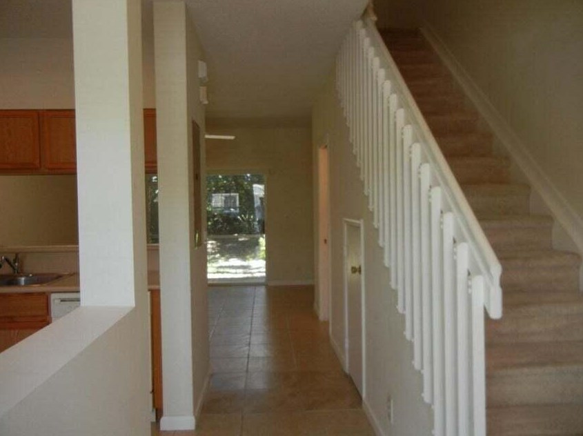 5055 Palmbrooke Cir, West Palm Beach, FL 33417-7538