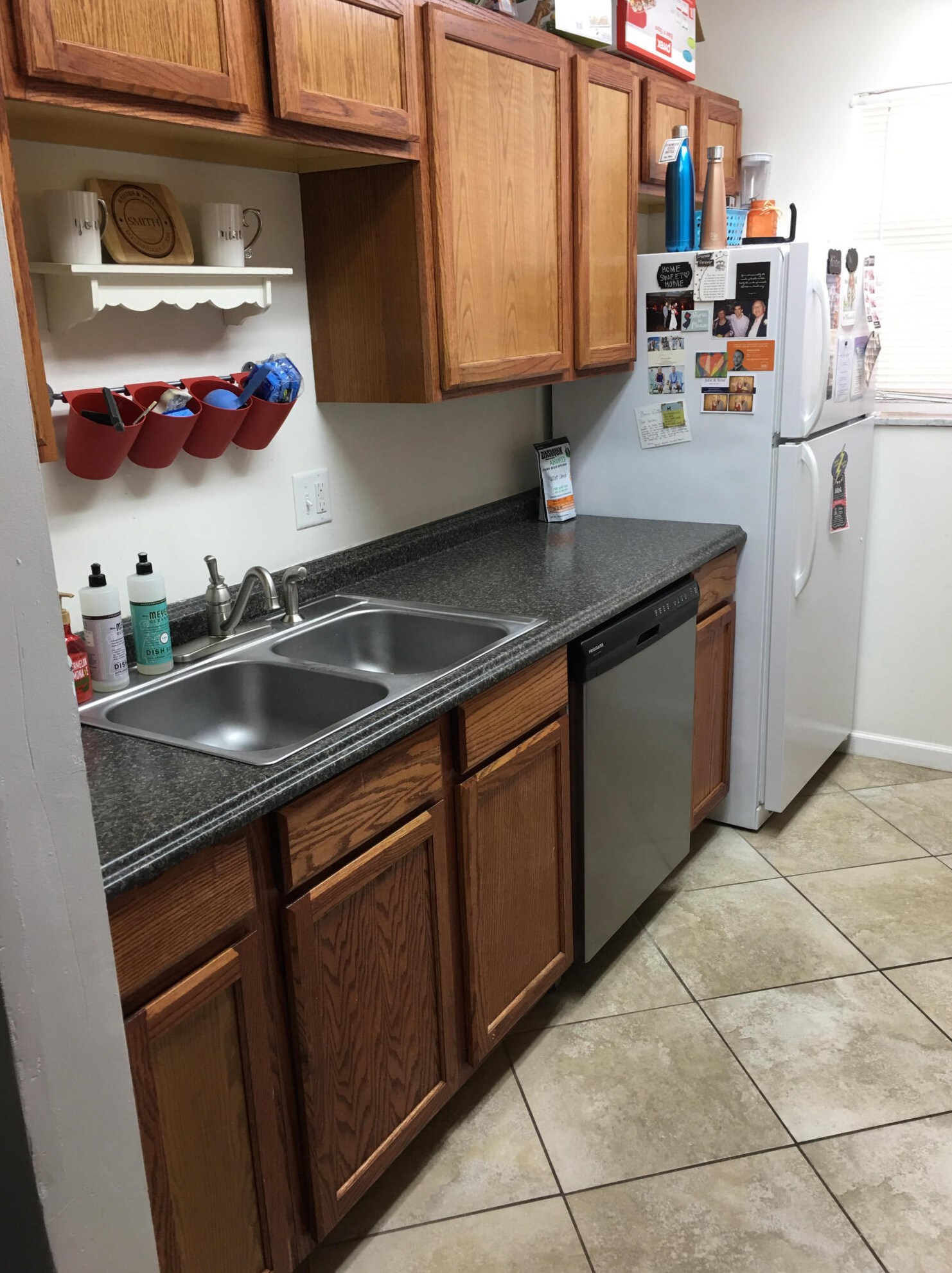 3007 Albatross Rd Apt 1, Delray Beach, FL 33444