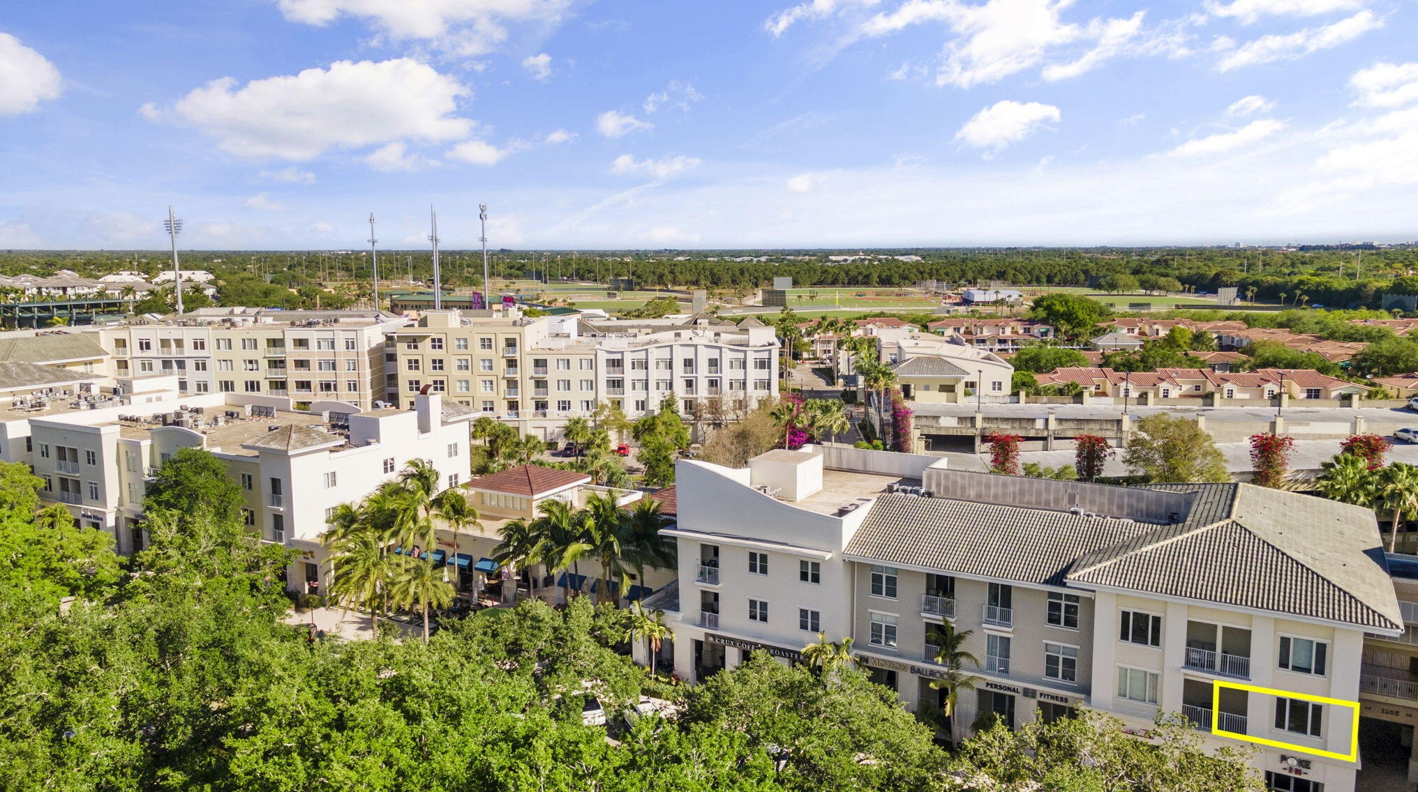 1155 Main St #210, Jupiter, FL 33458