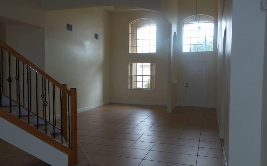 1421 Stonehaven Estates Dr, West Palm Beach, FL 33411