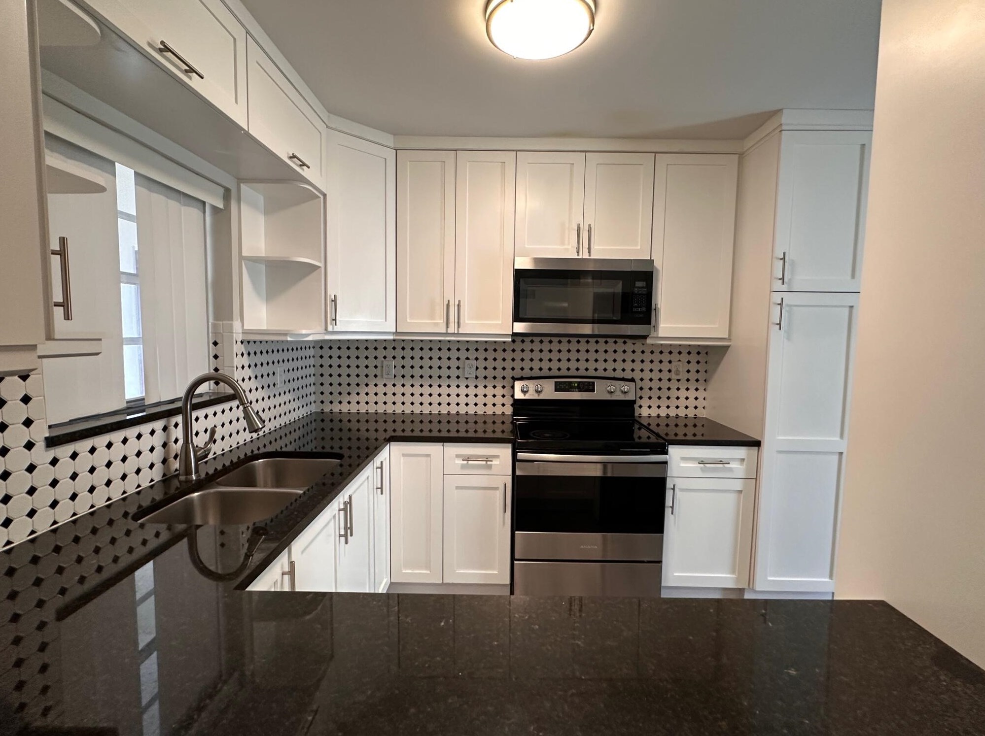 721 N A St #b, Lake Worth, FL 33460
