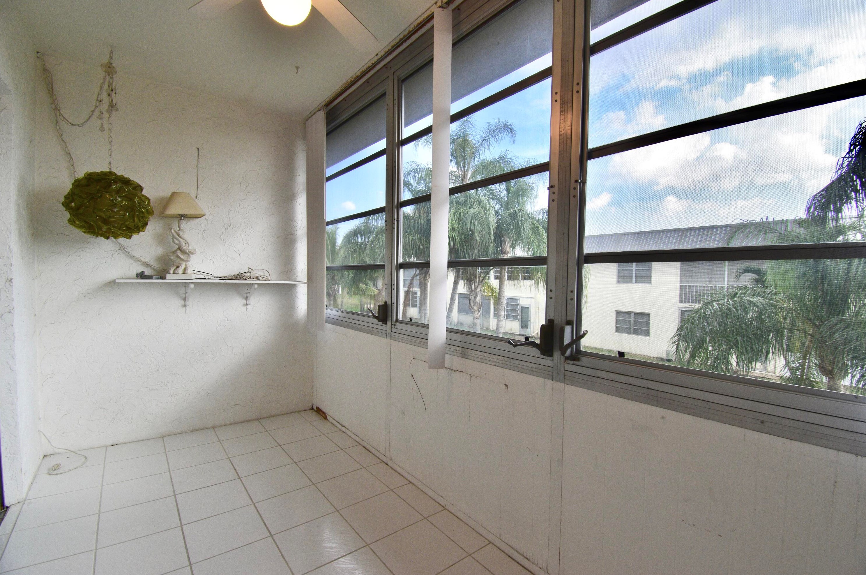 9780 Marina Blvd, Boca Raton FL 33428-6652 exterior