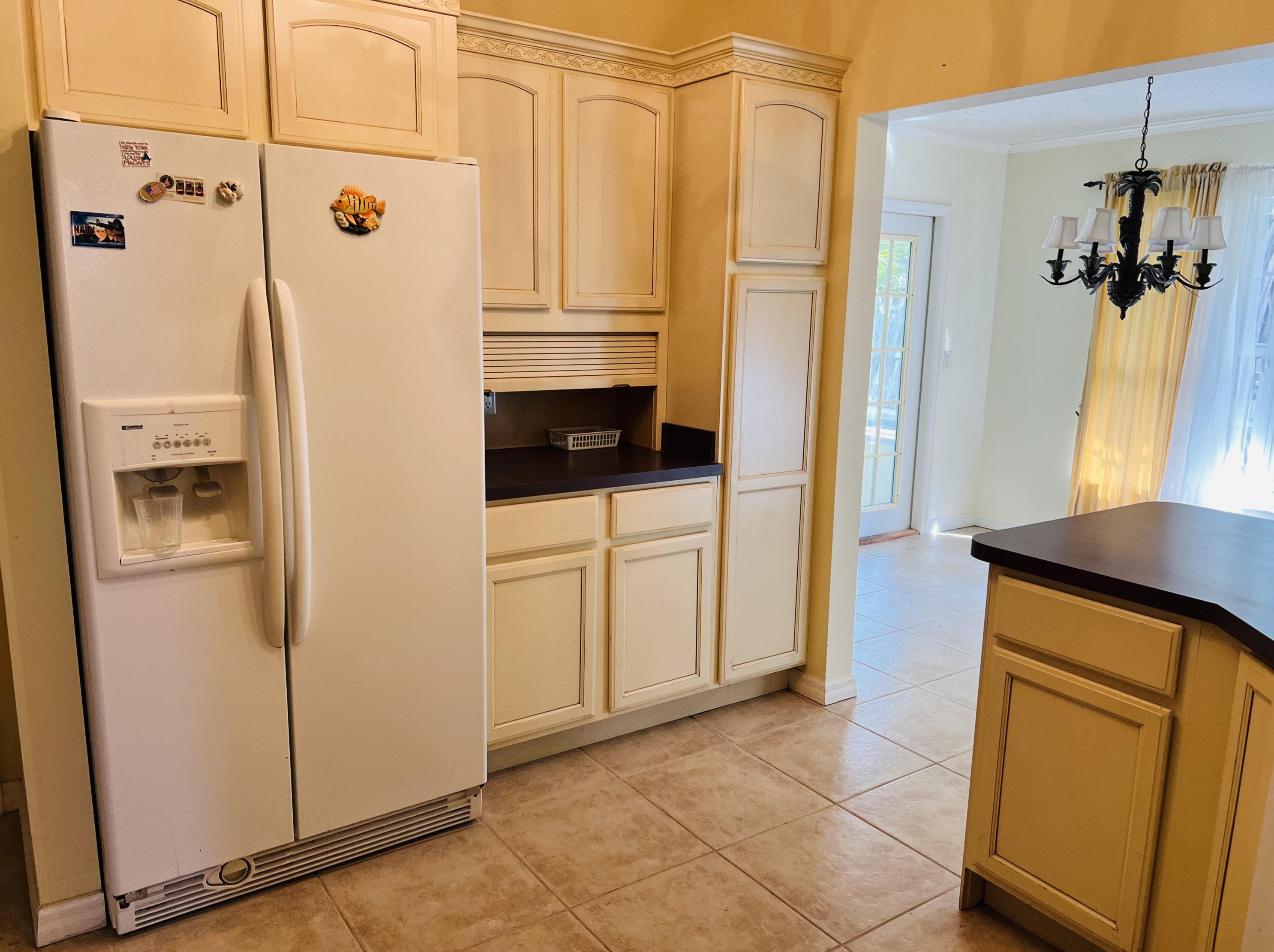 1815 5th Pl, Vero Beach, FL 32962