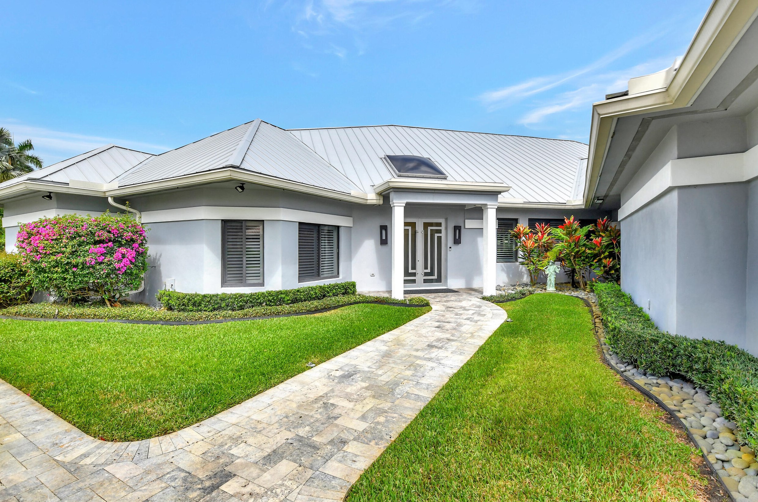 7026 Ayrshire Ln, Boca Raton, FL 33496-1416