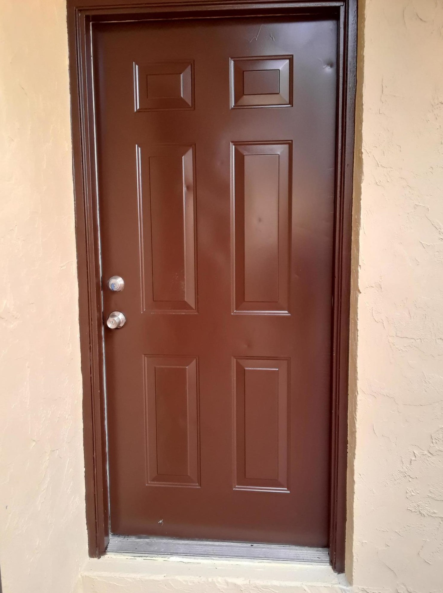 2403 Waterside Dr, Lake Worth, FL 33461