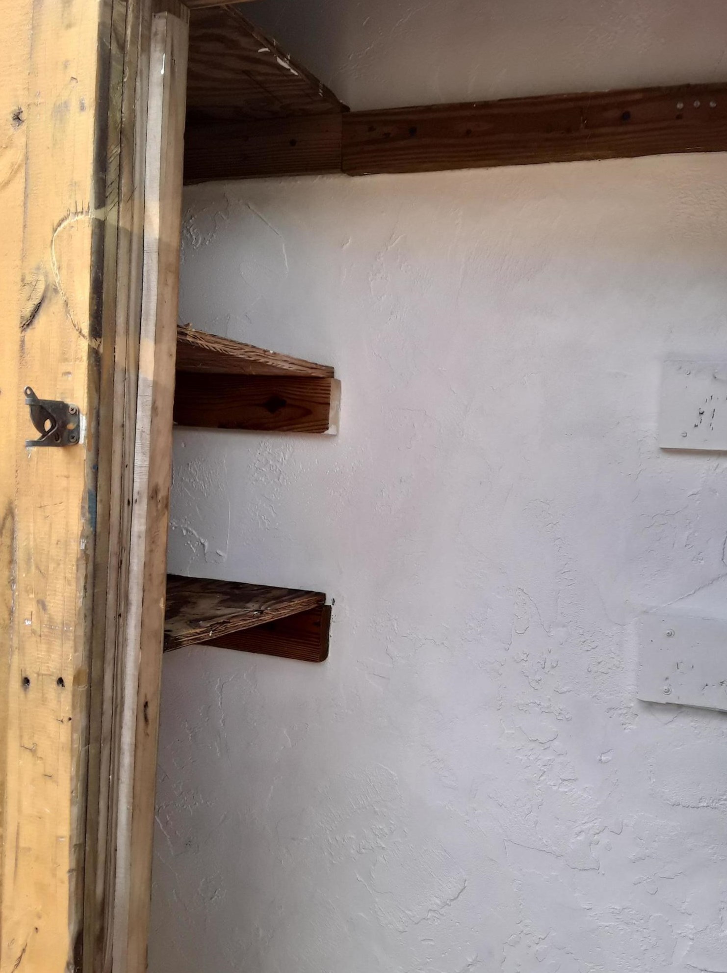 2403 Waterside Dr, Lake Worth FL  33461-2513 exterior