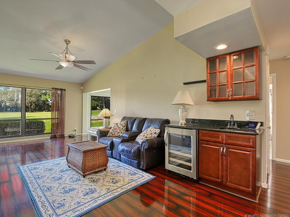2645 Sw Egret Pond Cir, Palm City, FL 34990