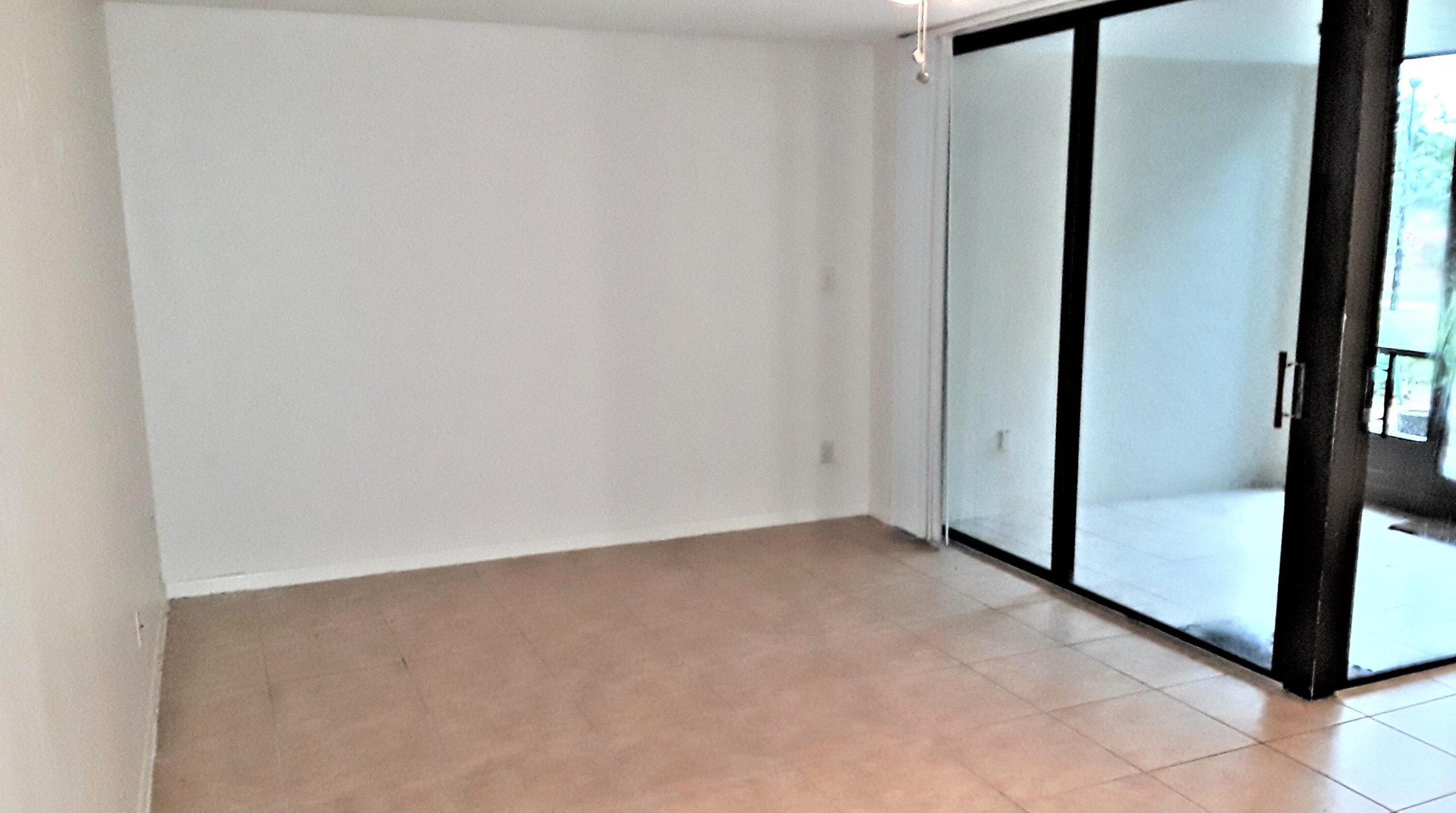 820 Lavers Cir #g104, Delray Beach, FL 33444