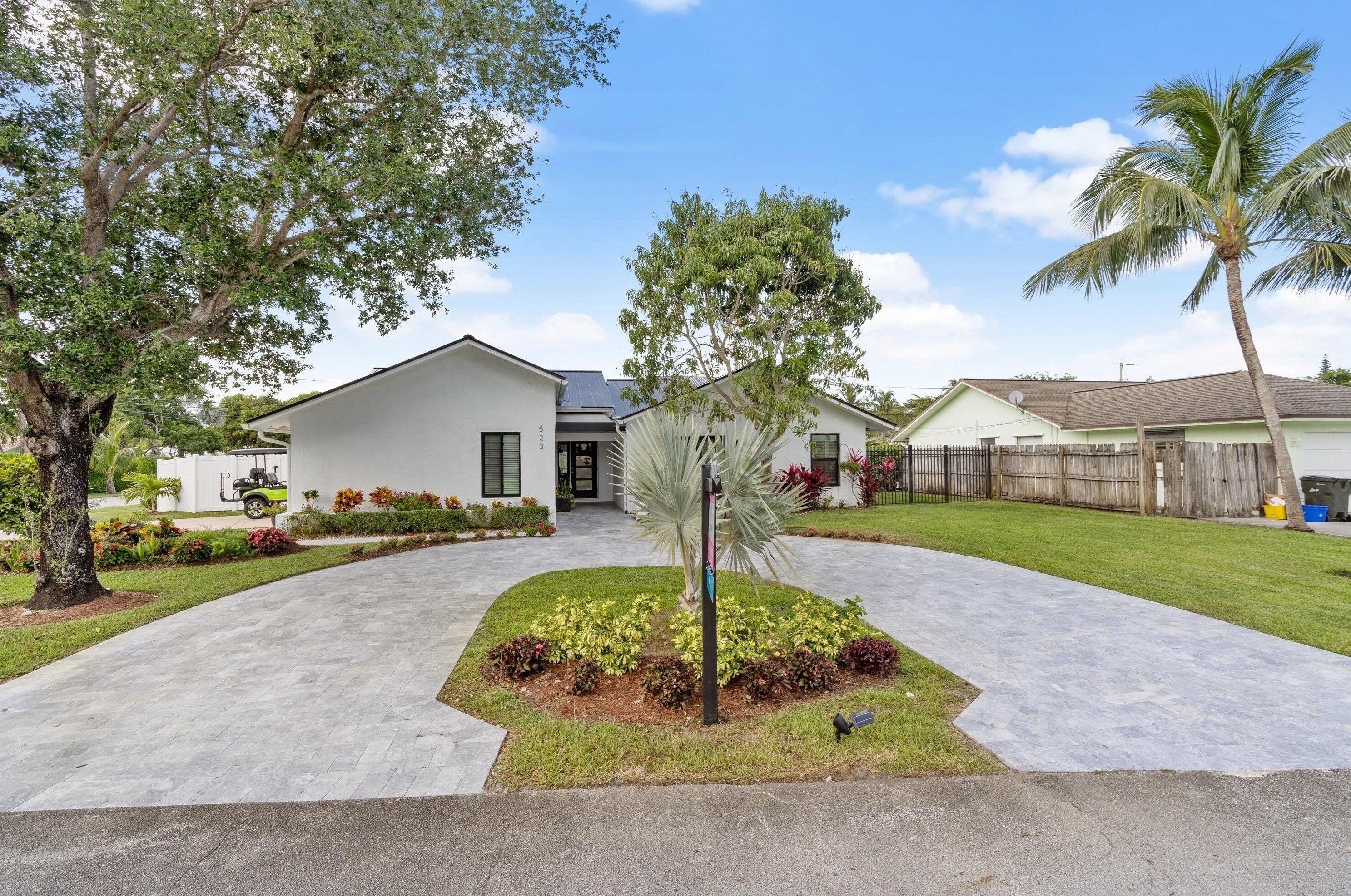 523 Enfield Rd, Delray Beach, FL 33444