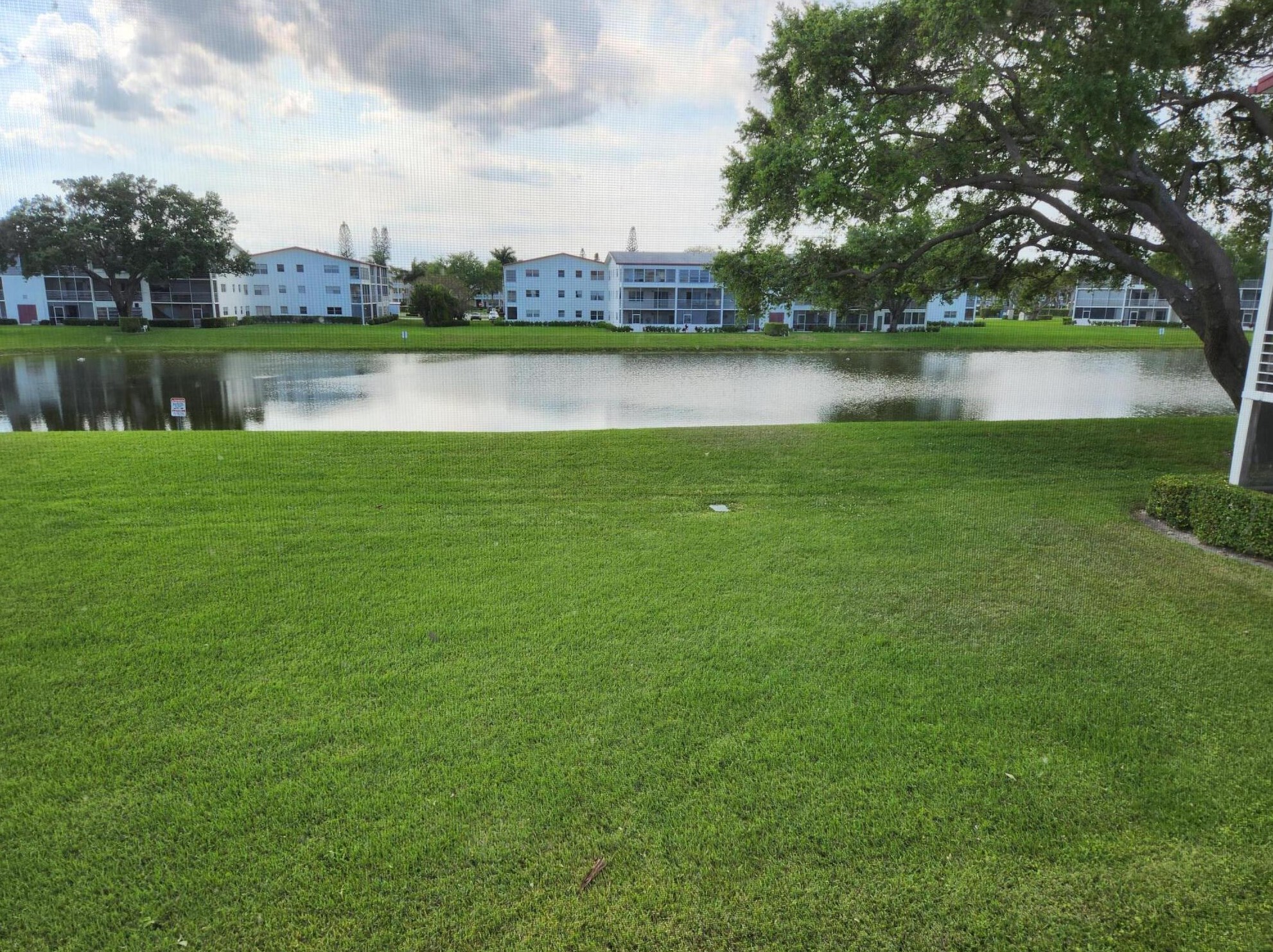 228 Fanshaw F, Boca Raton, FL 33434-3044