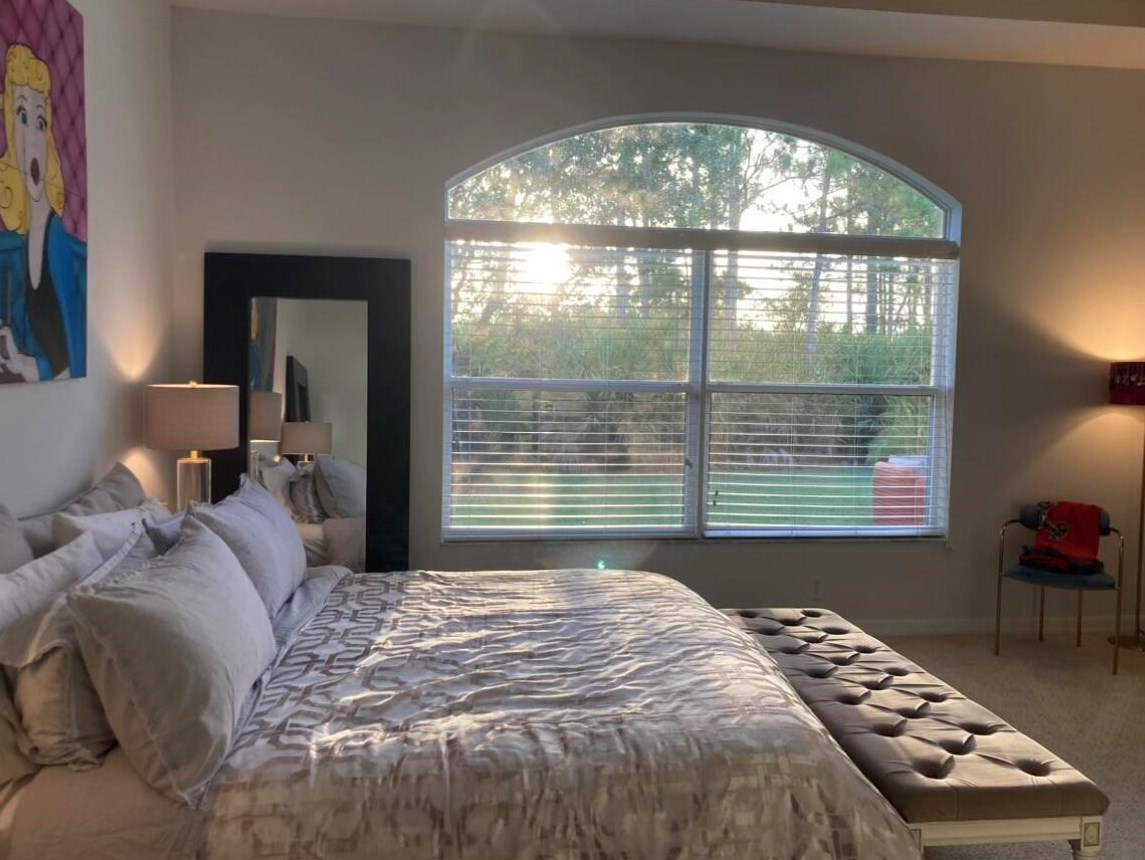 7024 Se Cricket Ct, Stuart, FL 34997