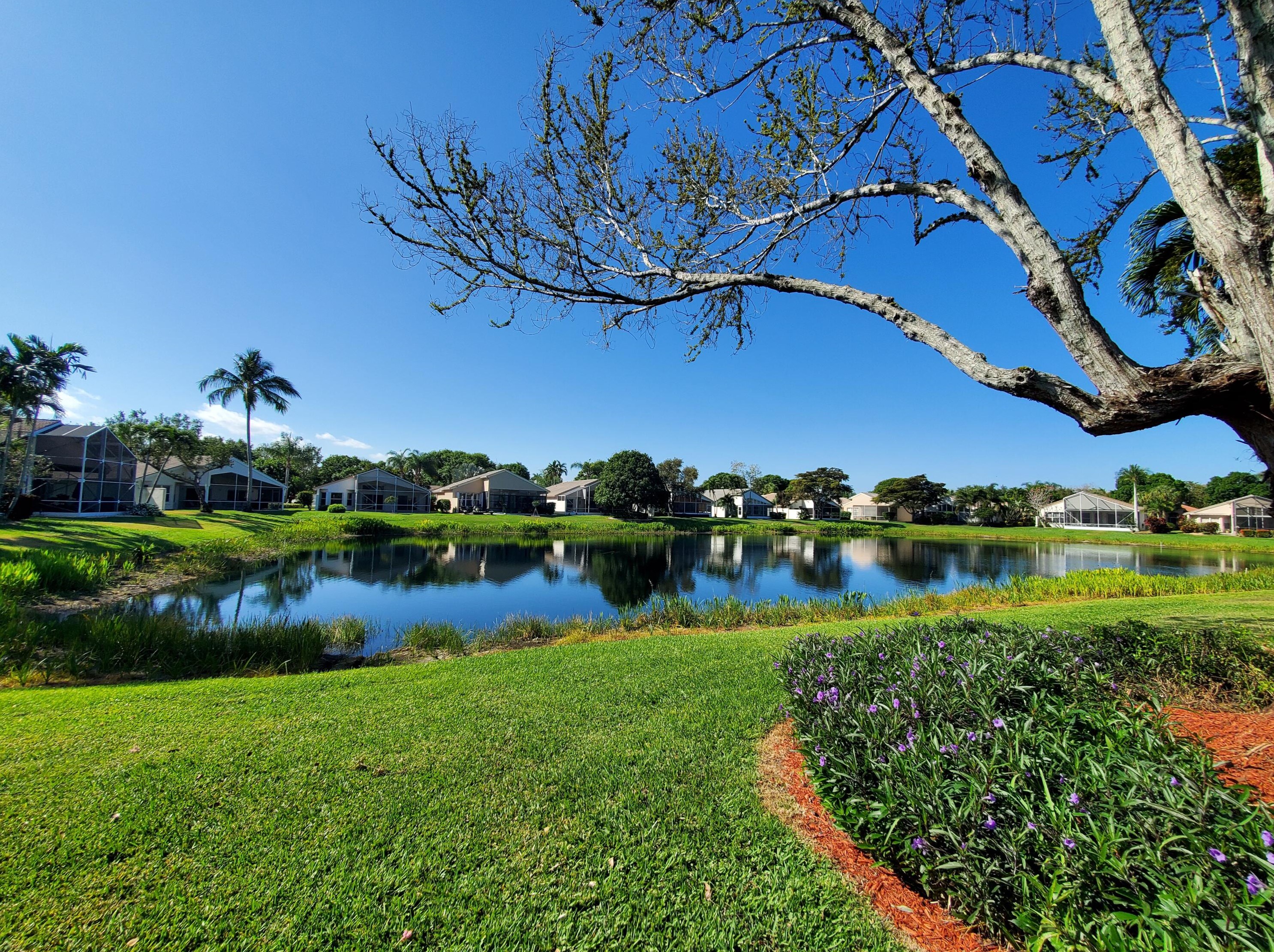11404 Corazon Ct, Boynton Beach, FL 33437-4043